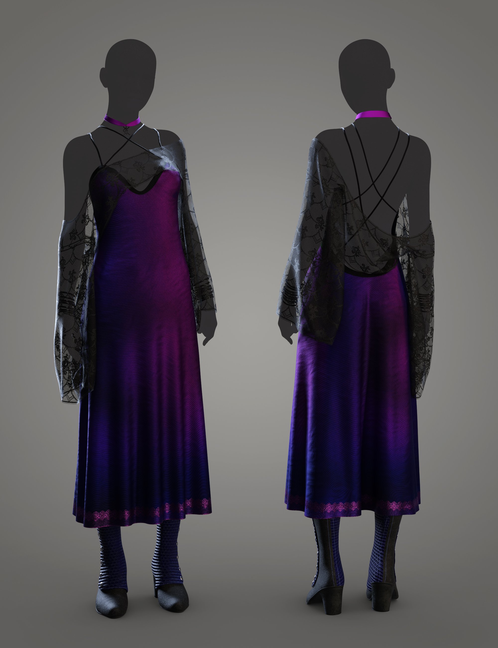 dForce CB Theo Clothing Textures dForce CB Theo Clothing Textures by: Sade, 3D Models by Daz 3D