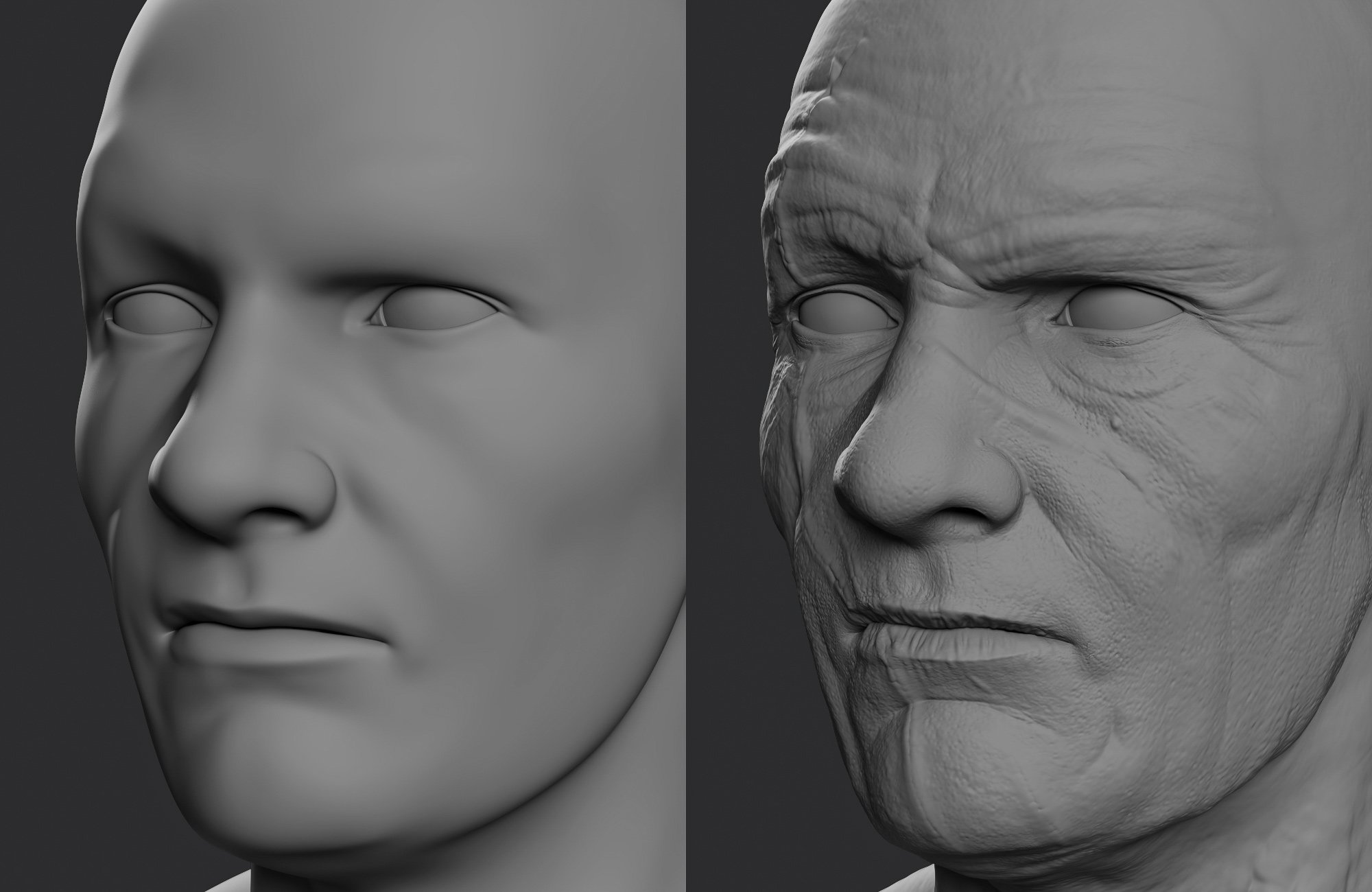 Senator Greaves 8.1 HD Add-On Senator Greaves 8.1 HD Add-On by: , 3D Models by Daz 3D