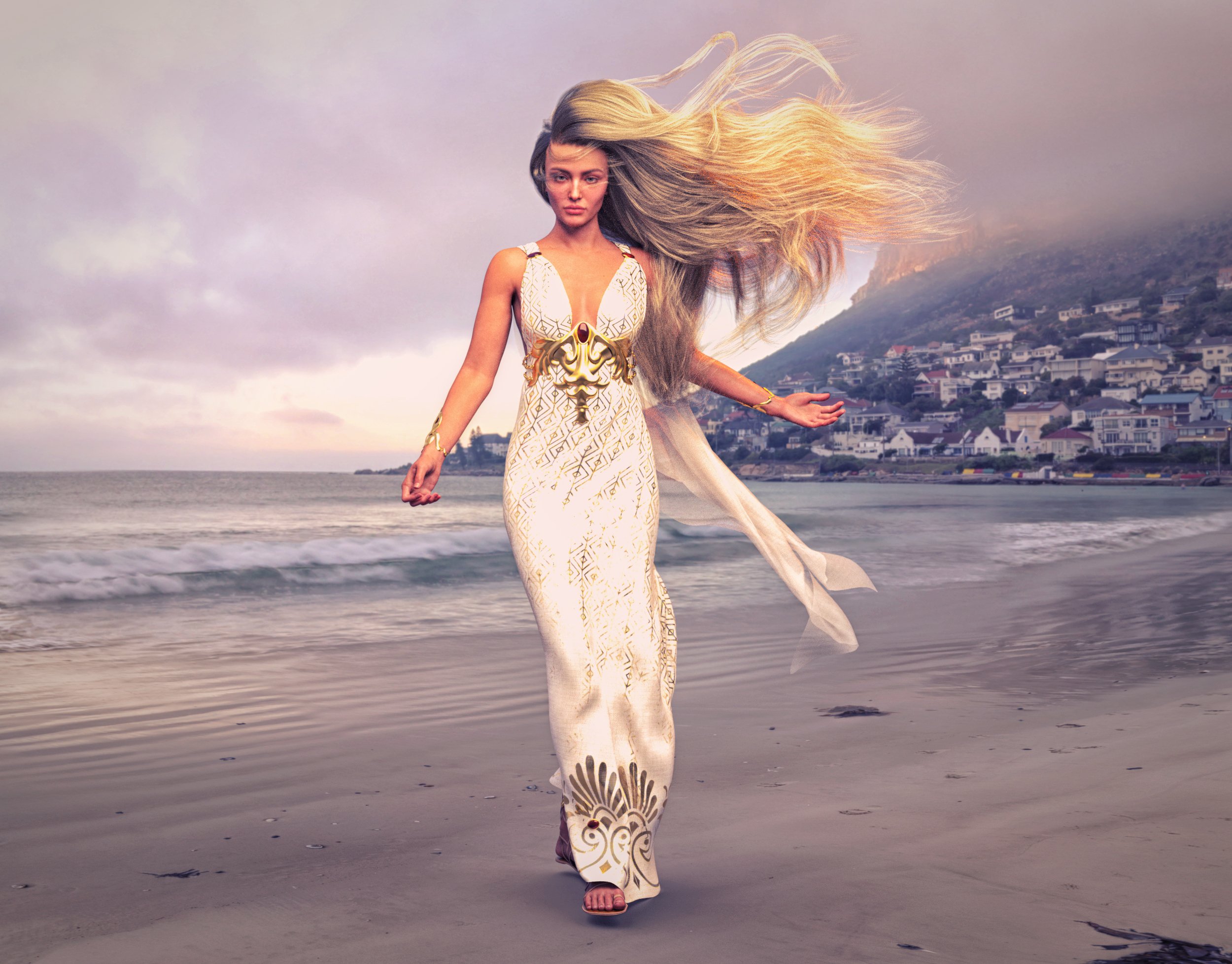 FE Diverse Hair Vol 1 Add-On for Genesis 8 and 8.1 Female FE Diverse Hair Vol 1 Add-On for Genesis 8 and 8.1 Female by: FeSoul, 3D Models by Daz 3D