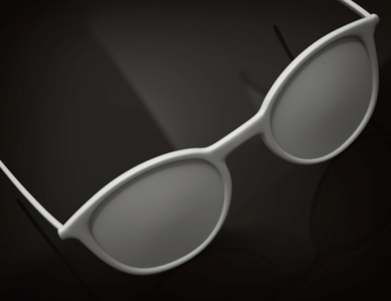 Glasses Set 1 for Genesis 8 and 8.1 Glasses Set 1 for Genesis 8 and 8.1 by: Nikisatez, 3D Models by Daz 3D
