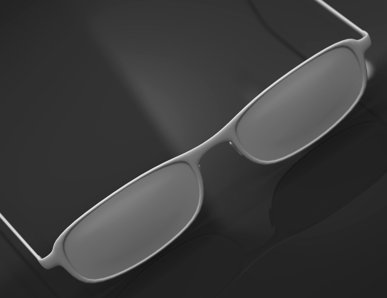 Glasses Set 2 for Genesis 8 and 8.1 Glasses Set 2 for Genesis 8 and 8.1 by: Nikisatez, 3D Models by Daz 3D