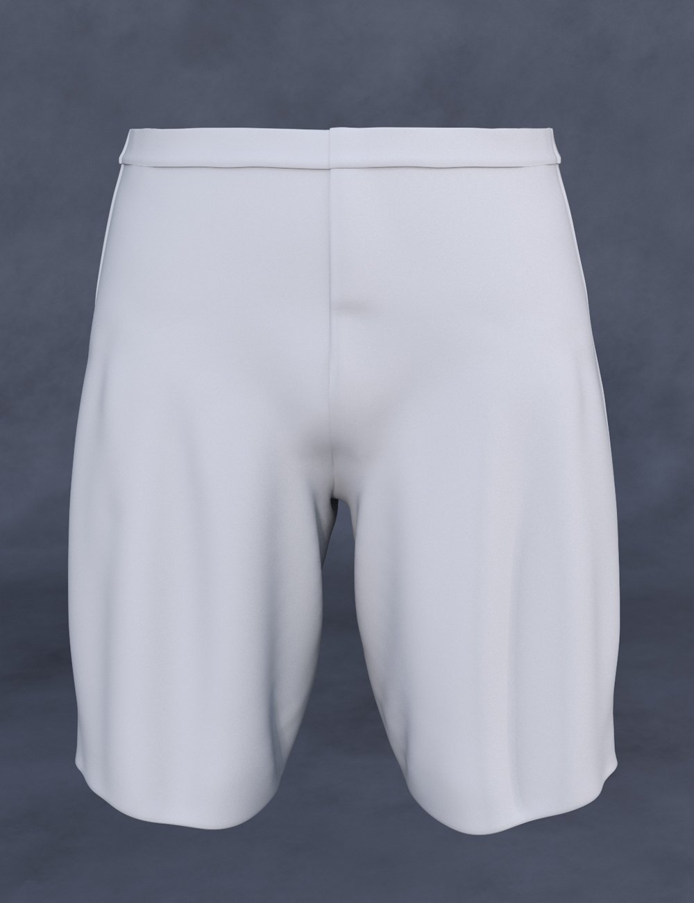Cheerleading Squad Outfit dForce Shorts for Genesis 8 and 8.1 Males Cheerleading Squad Outfit dForce Shorts for Genesis 8 and 8.1 Males by: Barbara BrundonUmblefuglySade, 3D Models by Daz 3D