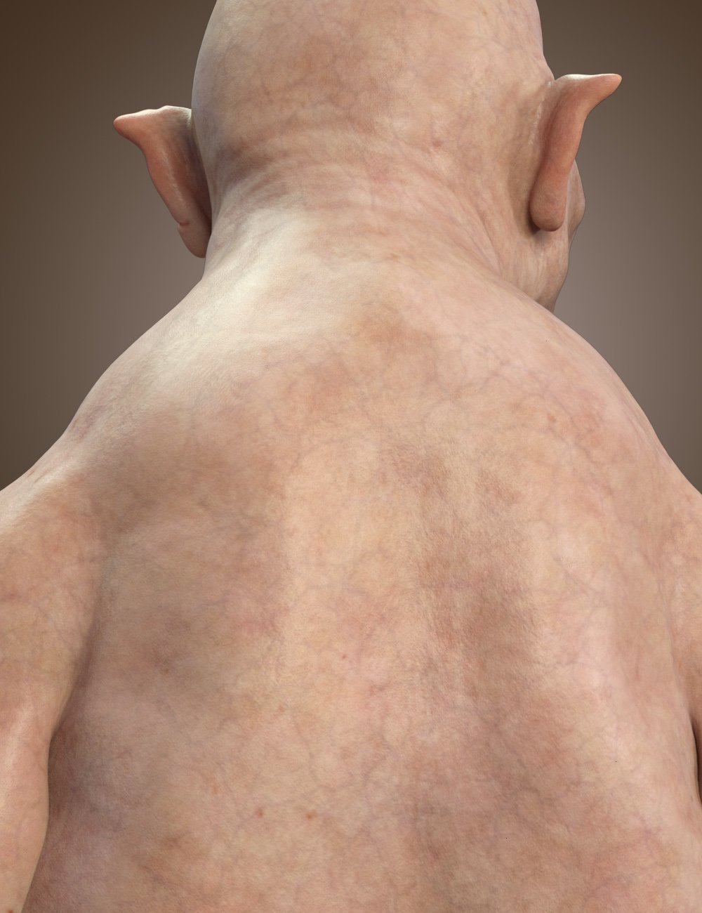 Grampa Vampire for Genesis 8.1 Male Grampa Vampire for Genesis 8.1 Male by: RawArt, 3D Models by Daz 3D