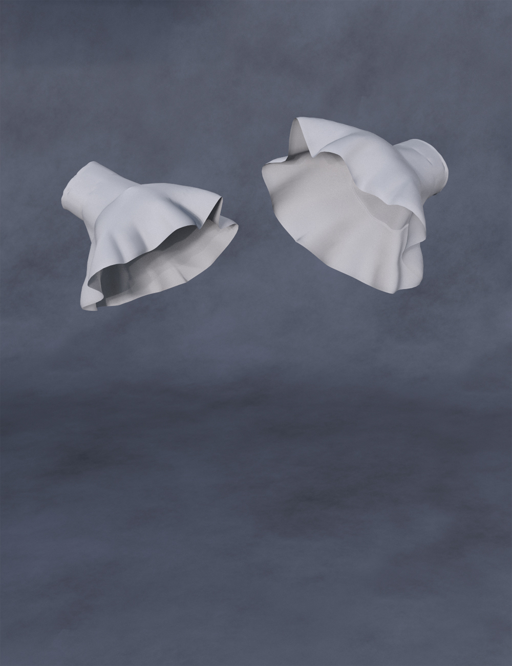 Copperwhirl dForce Gloves for Genesis 8 and 8.1 Females Copperwhirl dForce Gloves for Genesis 8 and 8.1 Females by: Mada, 3D Models by Daz 3D