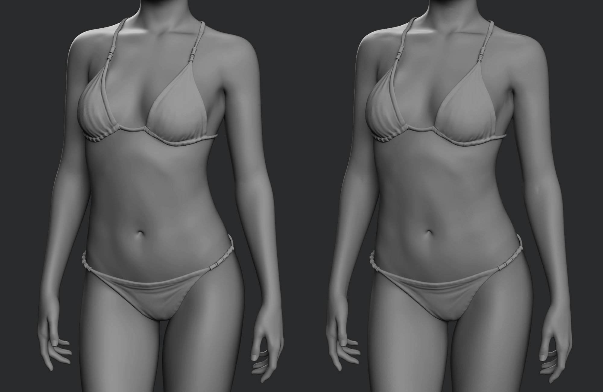 Arcadia 8.1 HD Add-On Arcadia 8.1 HD Add-On by: , 3D Models by Daz 3D