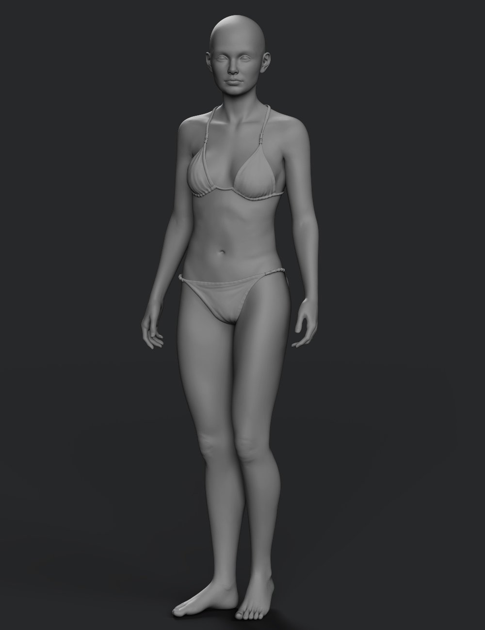 Arcadia 8.1 HD Add-On Arcadia 8.1 HD Add-On by: , 3D Models by Daz 3D