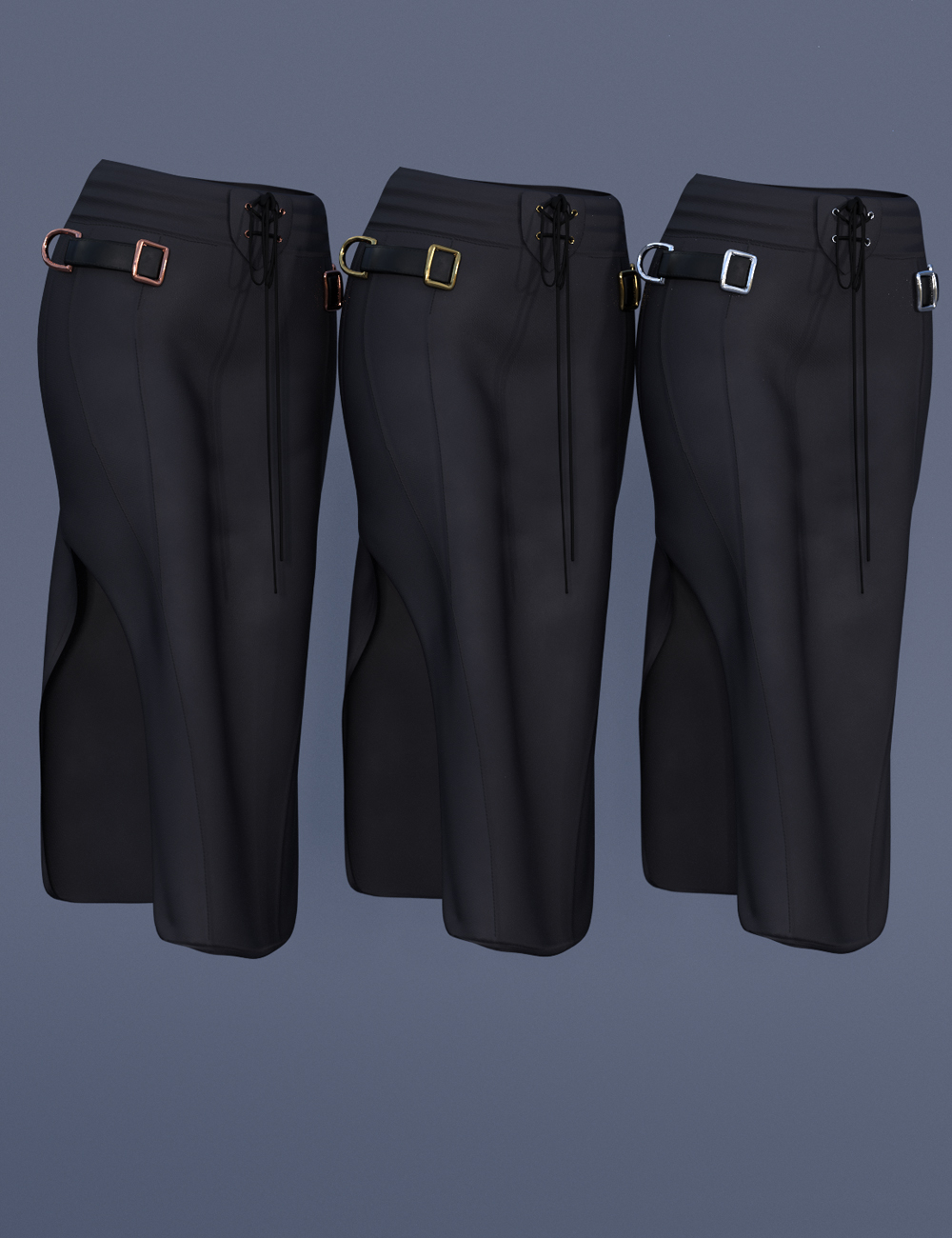 Gothic Style Outfit V2 dForce Skirt for Genesis 8 and 8.1 Females Gothic Style Outfit V2 dForce Skirt for Genesis 8 and 8.1 Females by: fjaa3d, 3D Models by Daz 3D
