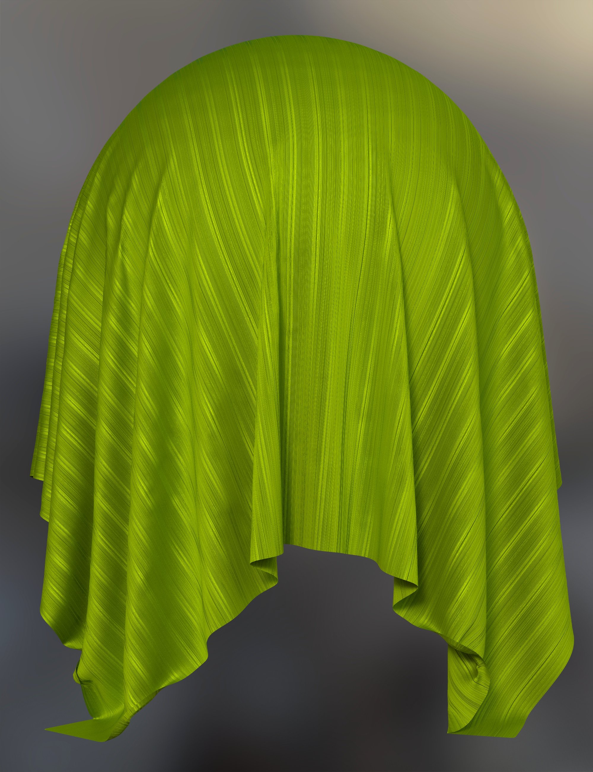 Stripes Galore Fabric Iray Shaders Stripes Galore Fabric Iray Shaders by: Nelmi, 3D Models by Daz 3D