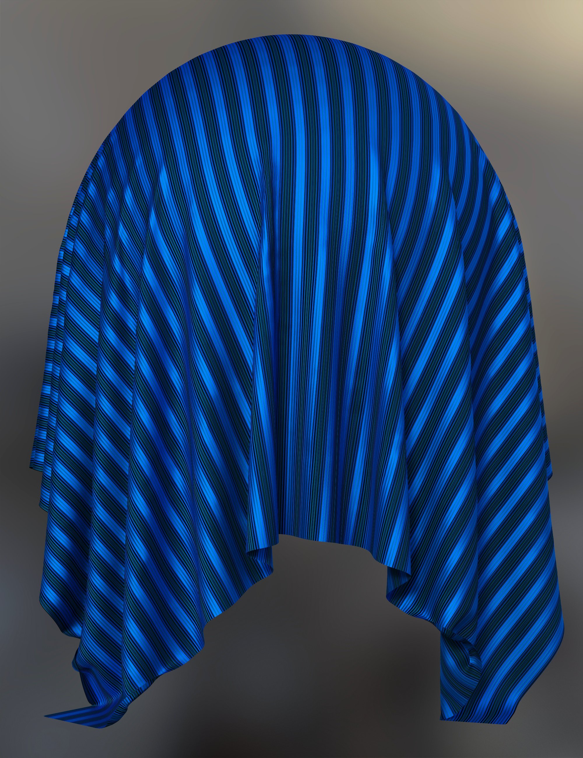 Stripes Galore Fabric Iray Shaders Stripes Galore Fabric Iray Shaders by: Nelmi, 3D Models by Daz 3D
