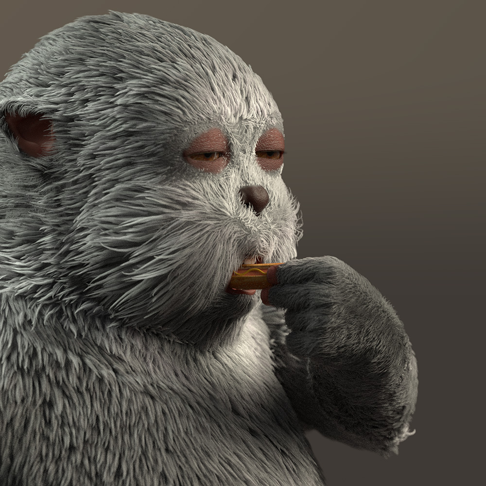 Velloso for Genesis 8 Male Velloso for Genesis 8 Male by: Oso3D, 3D Models by Daz 3D