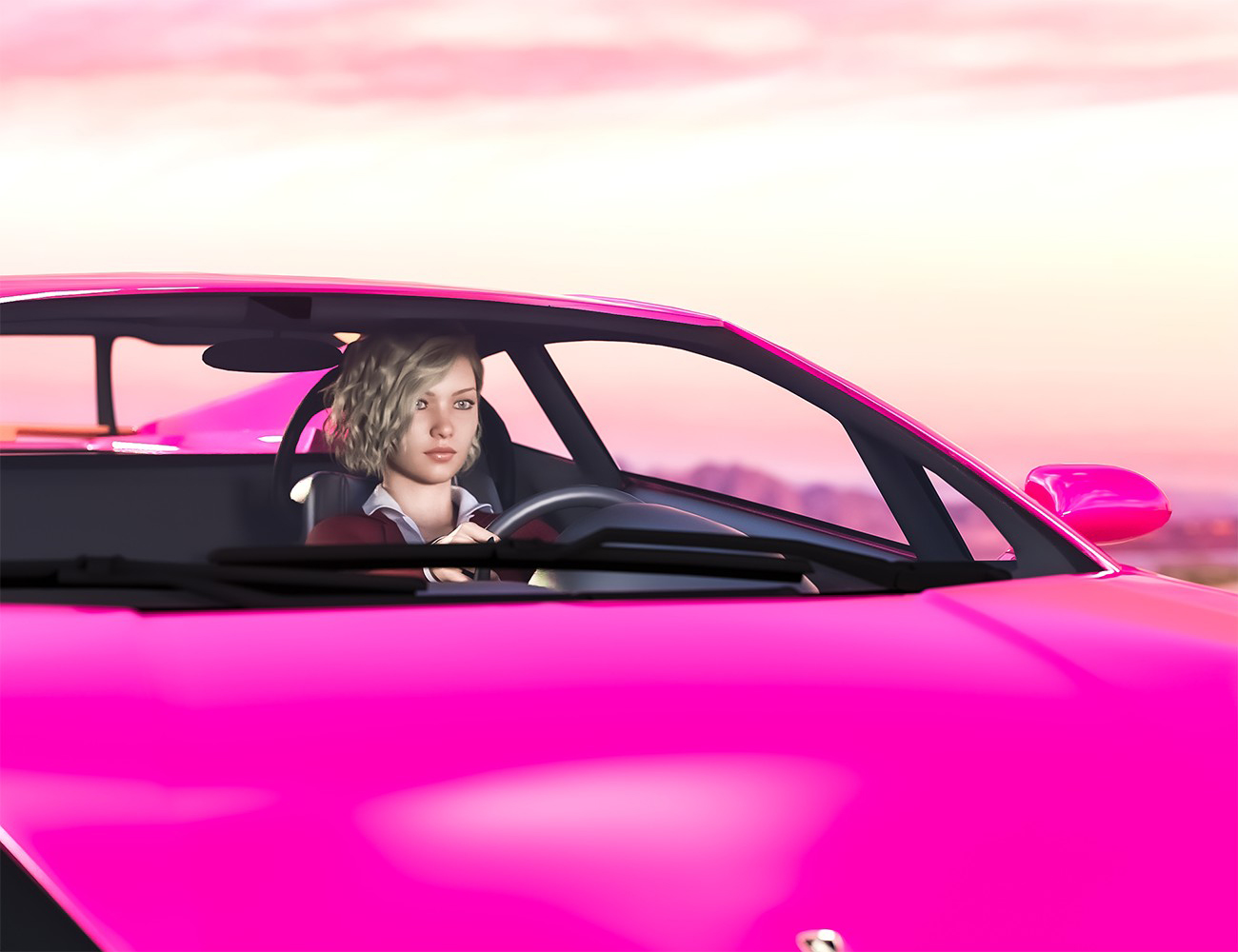 Photo Pose on Llamaghini Gallopngo for Genesis 8 and 8.1 Female Photo Pose on Llamaghini Gallopngo for Genesis 8 and 8.1 Female by: mossberg, 3D Models by Daz 3D