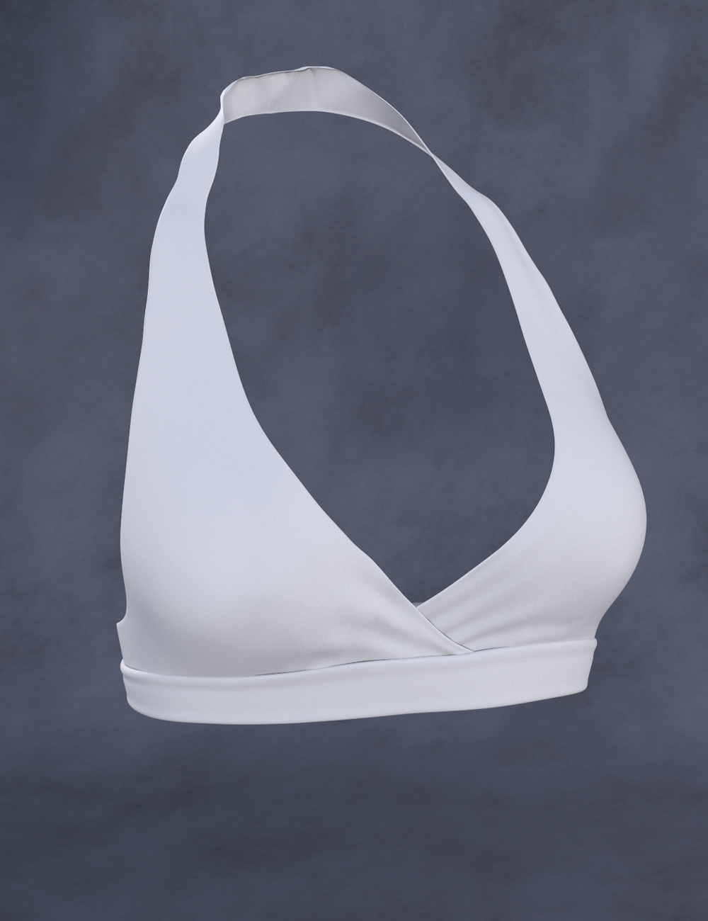 Cheerleading Squad Outfit Crop Top for Genesis 8 and 8.1 Females Cheerleading Squad Outfit Crop Top for Genesis 8 and 8.1 Females by: Barbara BrundonUmblefuglySade, 3D Models by Daz 3D