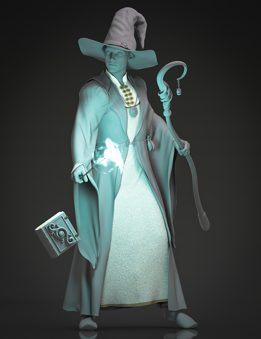 King's Magister dForce UnderTunic for Genesis 8 and 8.1 Males King's Magister dForce UnderTunic for Genesis 8 and 8.1 Males by: Barbara BrundonUmblefuglyAnna Benjamin, 3D Models by Daz 3D