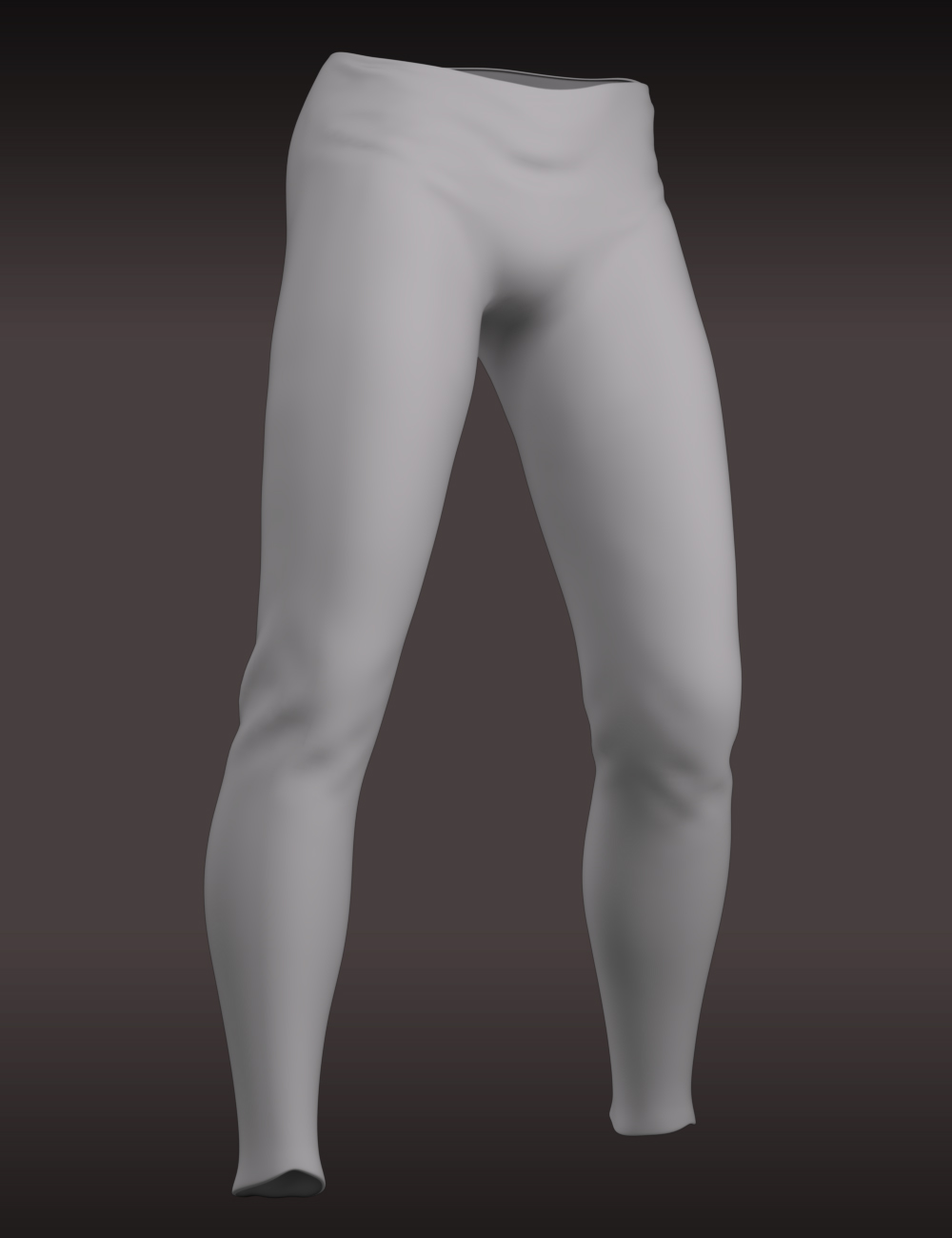 King's Magister Pants for Genesis 8 and 8.1 Males King's Magister Pants for Genesis 8 and 8.1 Males by: Anna BenjaminBarbara BrundonUmblefugly, 3D Models by Daz 3D