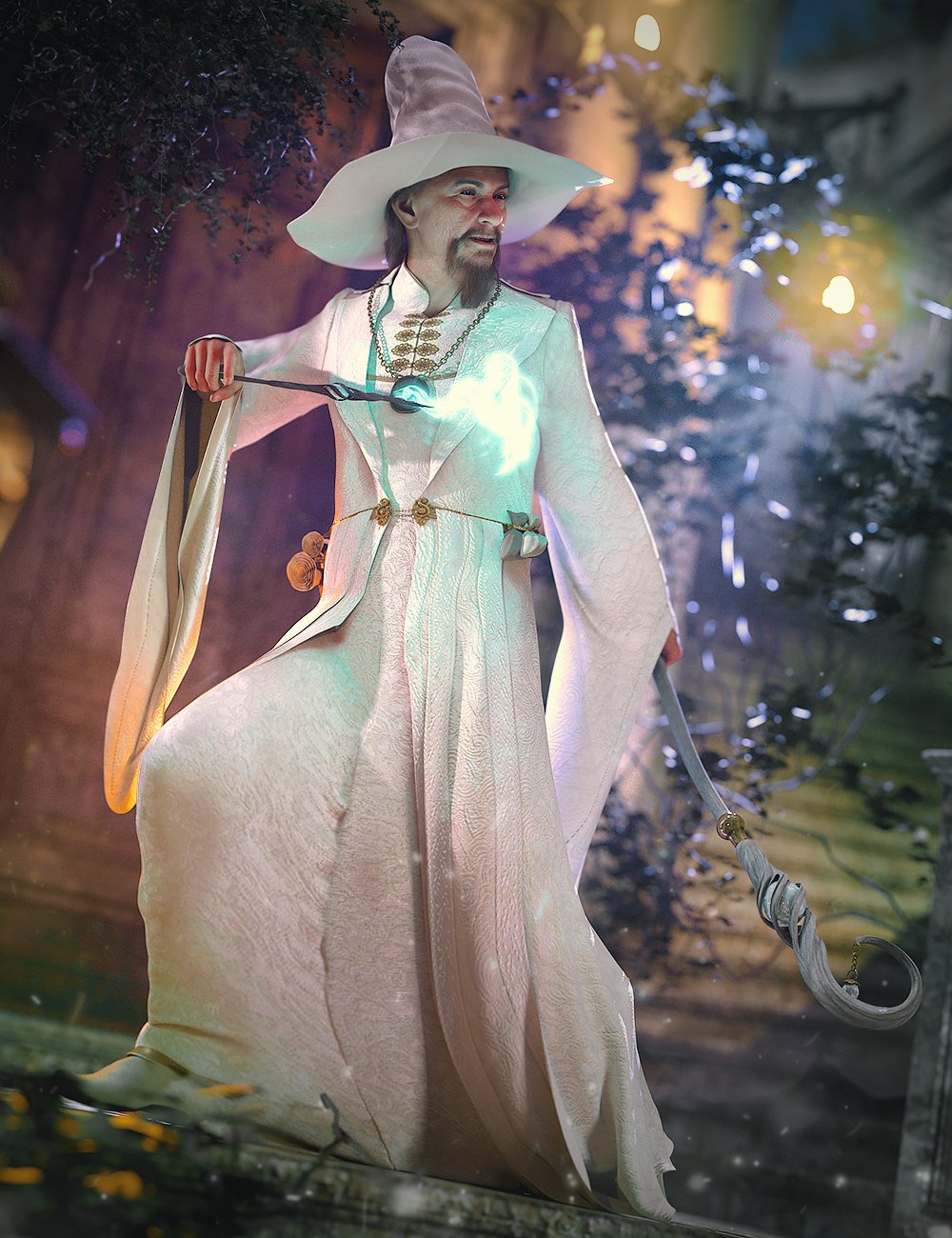 King's Magister Boots for Genesis 8 and 8.1 Males King's Magister Boots for Genesis 8 and 8.1 Males by: Anna BenjaminBarbara BrundonUmblefugly, 3D Models by Daz 3D