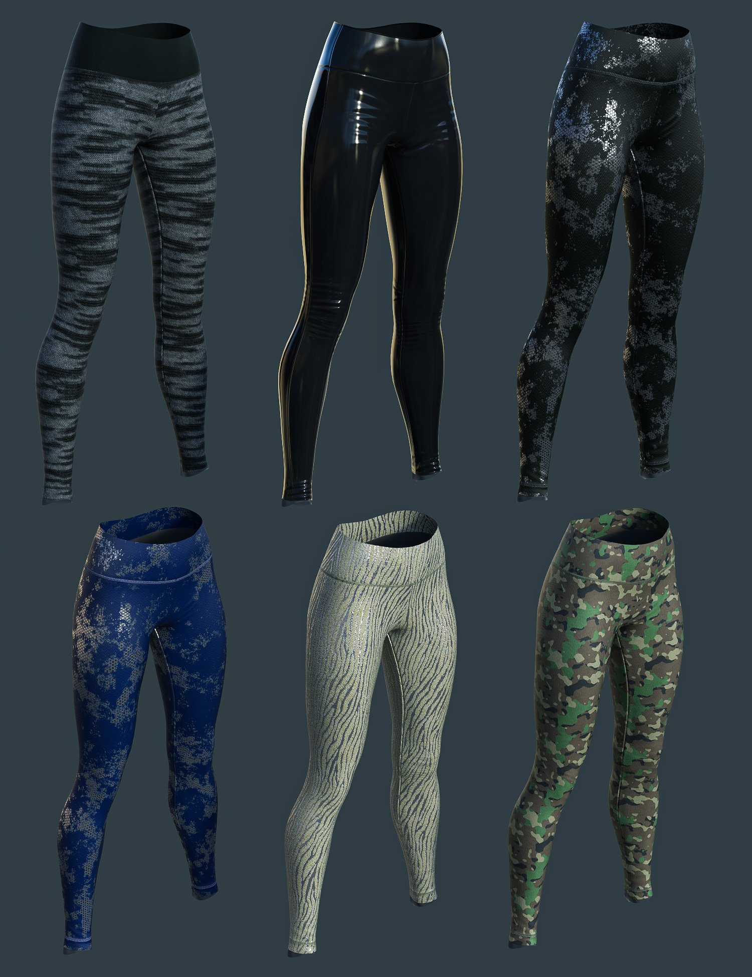 Puffer Coat Pants for Genesis 8 and 8.1 Females Puffer Coat Pants for Genesis 8 and 8.1 Females by: fefecoolyellow, 3D Models by Daz 3D