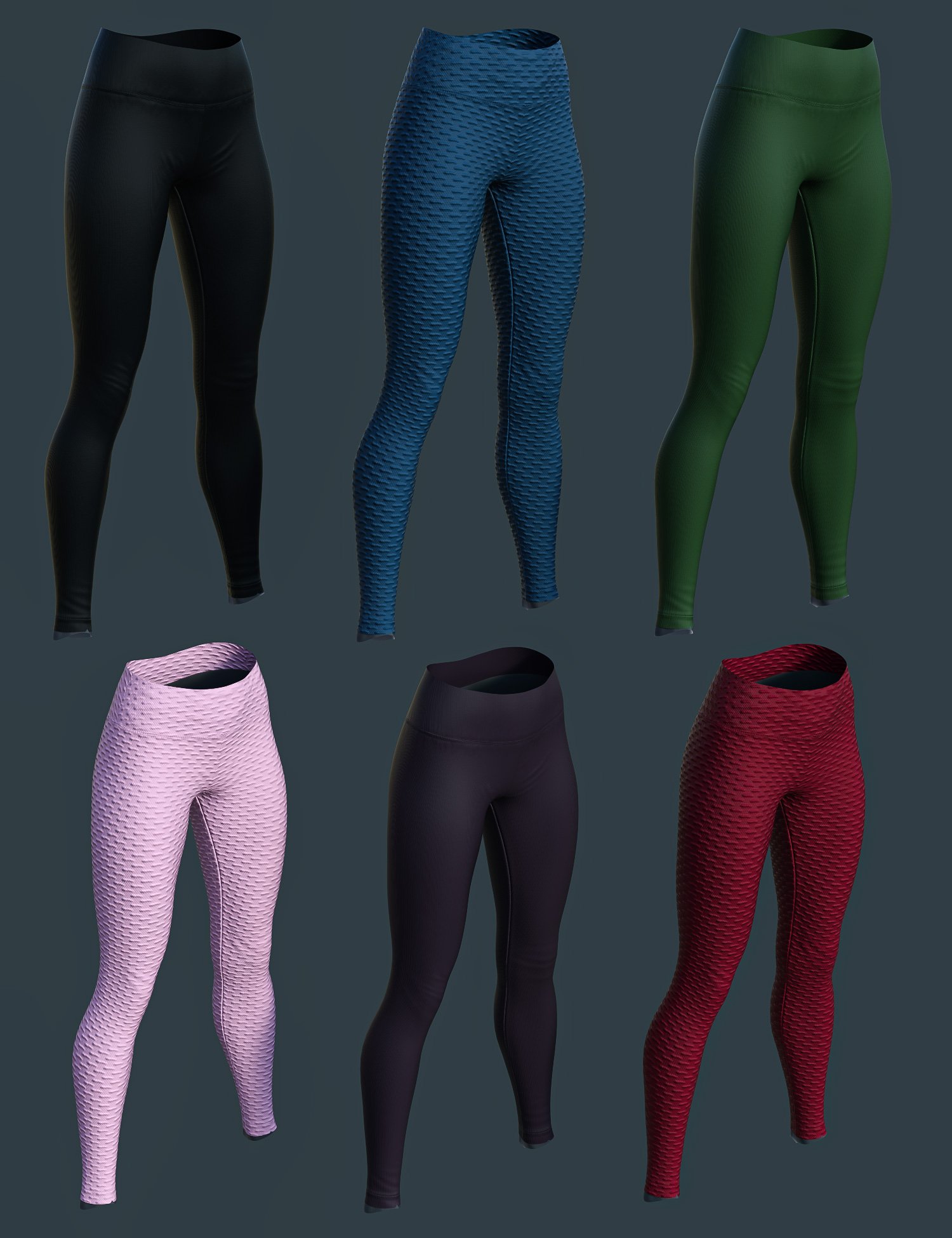 Puffer Coat Pants for Genesis 8 and 8.1 Females Puffer Coat Pants for Genesis 8 and 8.1 Females by: fefecoolyellow, 3D Models by Daz 3D