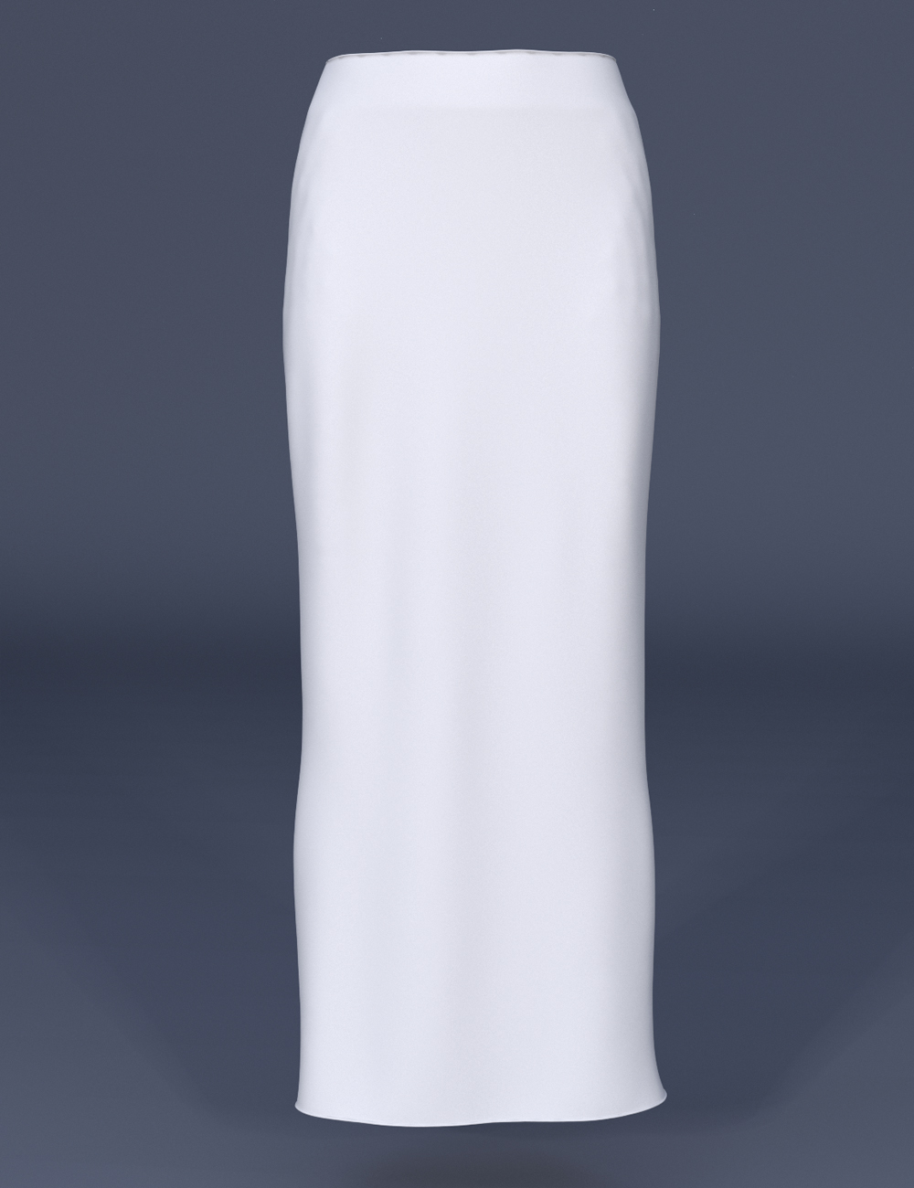 MK Dai dForce Skirt for Genesis 8 and 8.1 Females by: wsmonkeyking, 3D Models by Daz 3D