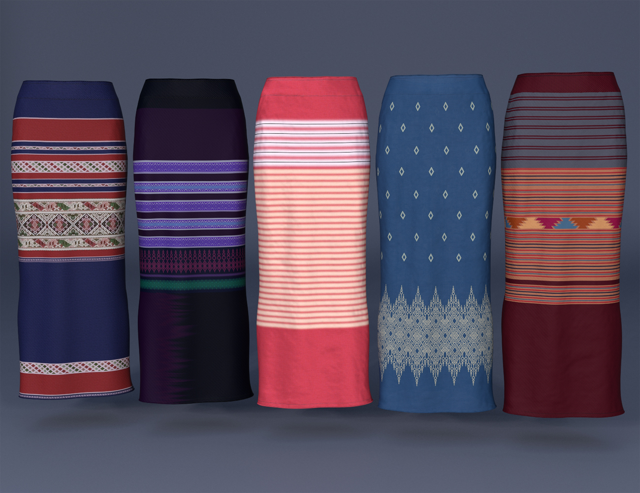 MK Dai dForce Skirt for Genesis 8 and 8.1 Females MK Dai dForce Skirt for Genesis 8 and 8.1 Females by: wsmonkeyking, 3D Models by Daz 3D