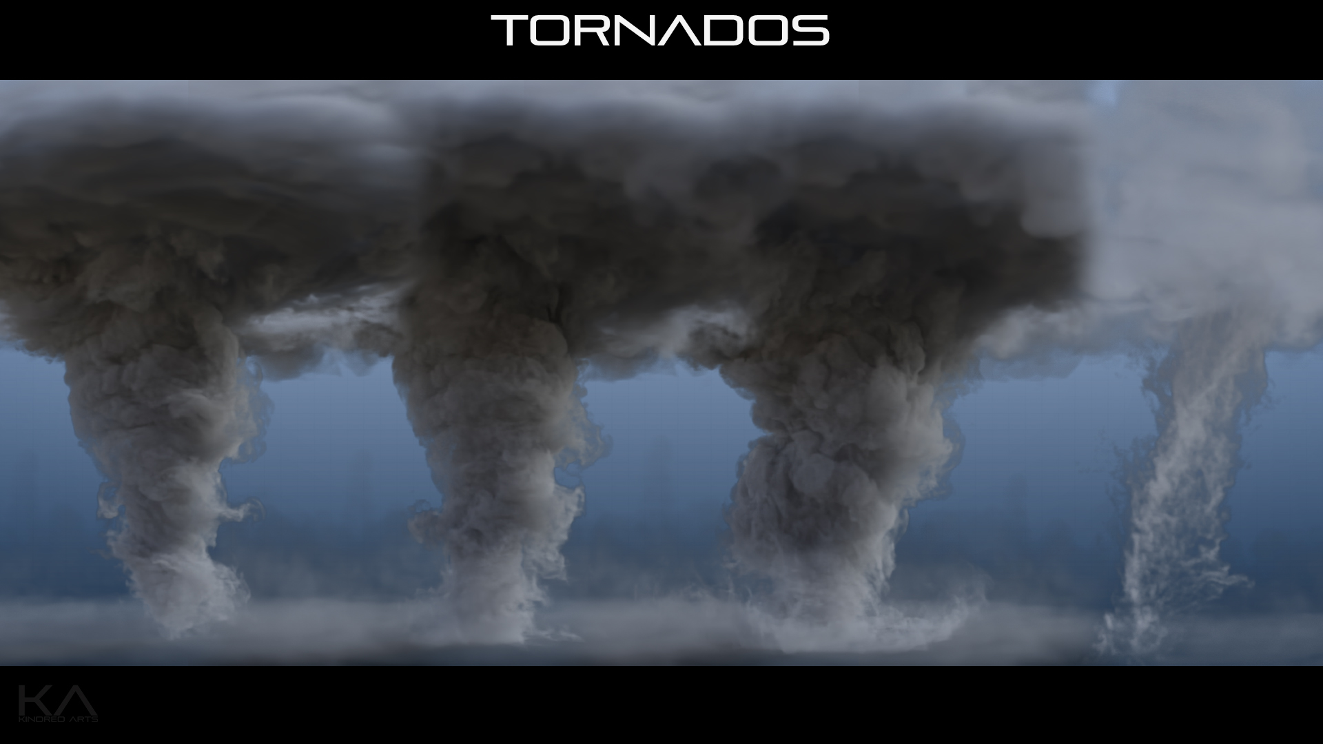 Iray Storm 2 by: KindredArtsRavenLoor, 3D Models by Daz 3D