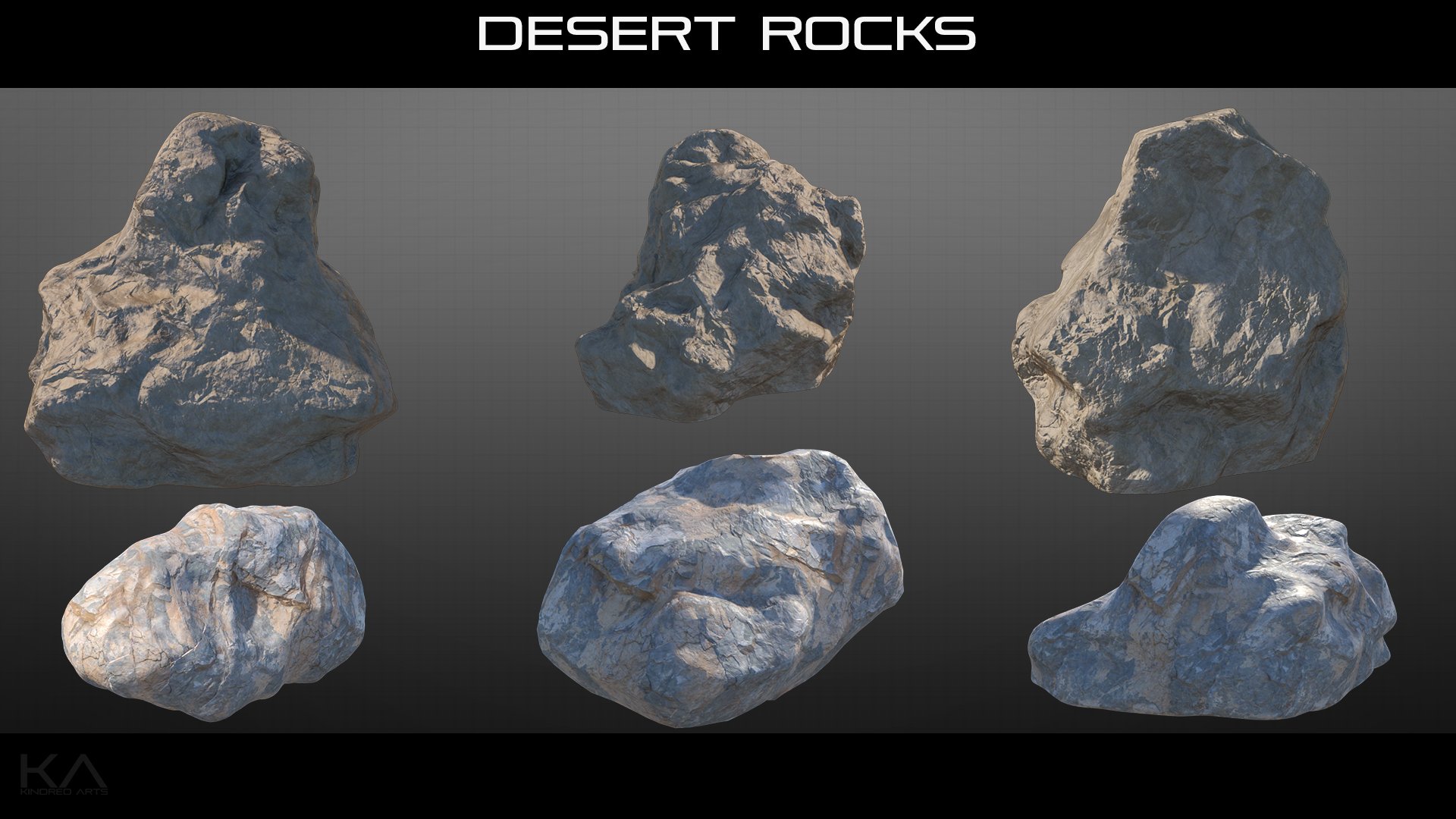 Mega Terrain: Sand Dunes Mega Terrain: Sand Dunes by: KindredArts, 3D Models by Daz 3D