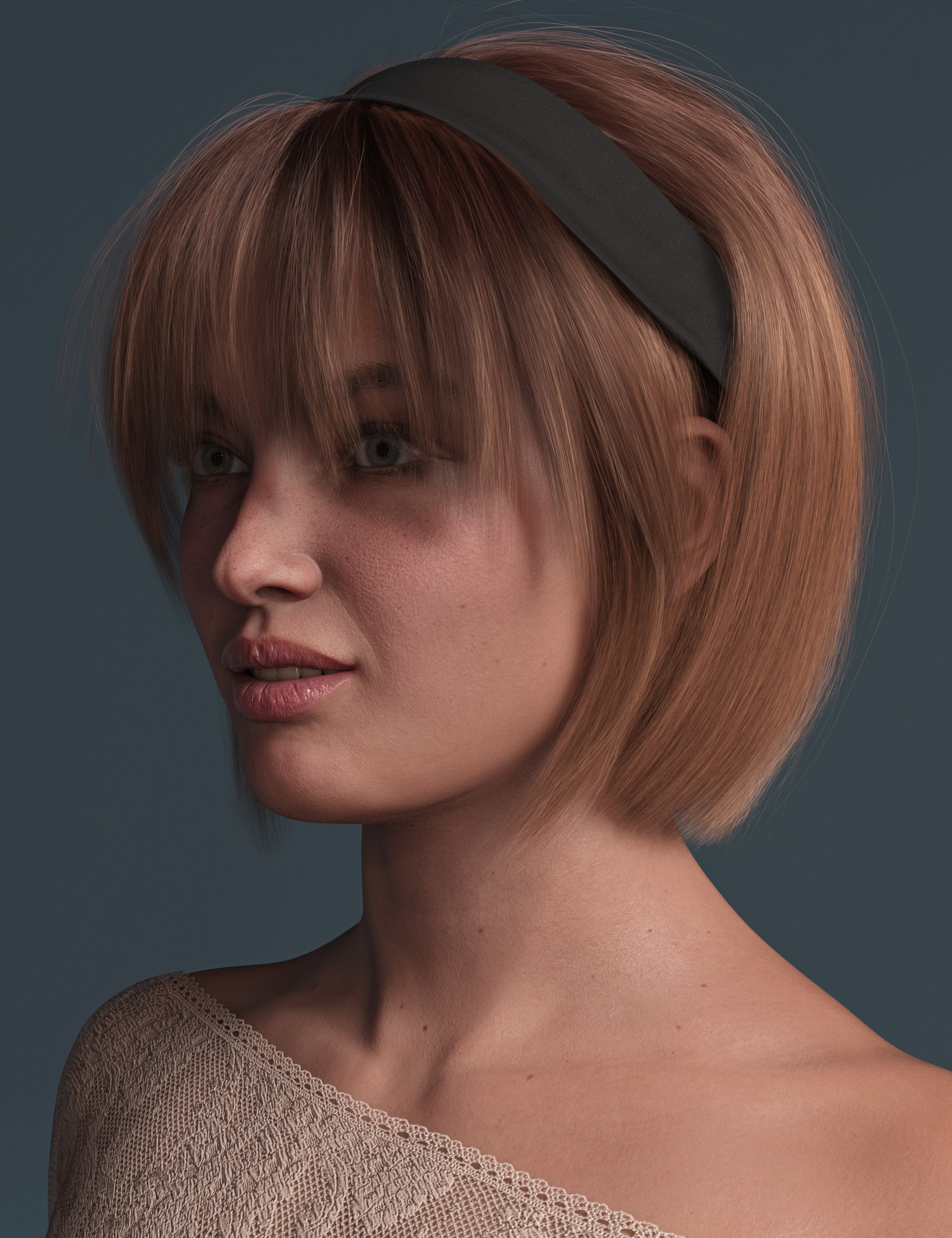 2022-03 Hair Texture Expansion by: outoftouch, 3D Models by Daz 3D