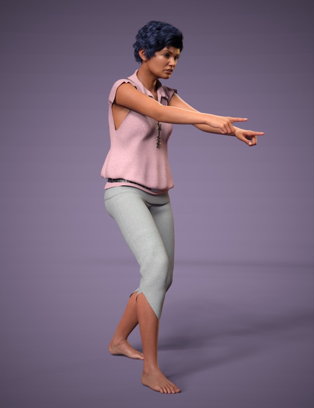 Apprentice Poses for Genesis 8 Male and Genesis 8 Female Apprentice Poses for Genesis 8 Male and Genesis 8 Female by: Quixotry, 3D Models by Daz 3D