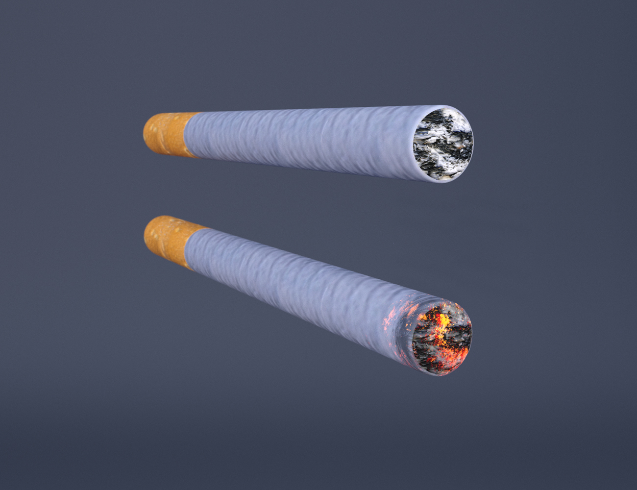 Smoking Paraphernalia - Cigarette for Genesis 8 and 8.1 Smoking Paraphernalia - Cigarette for Genesis 8 and 8.1 by: Sixus1 Media, 3D Models by Daz 3D