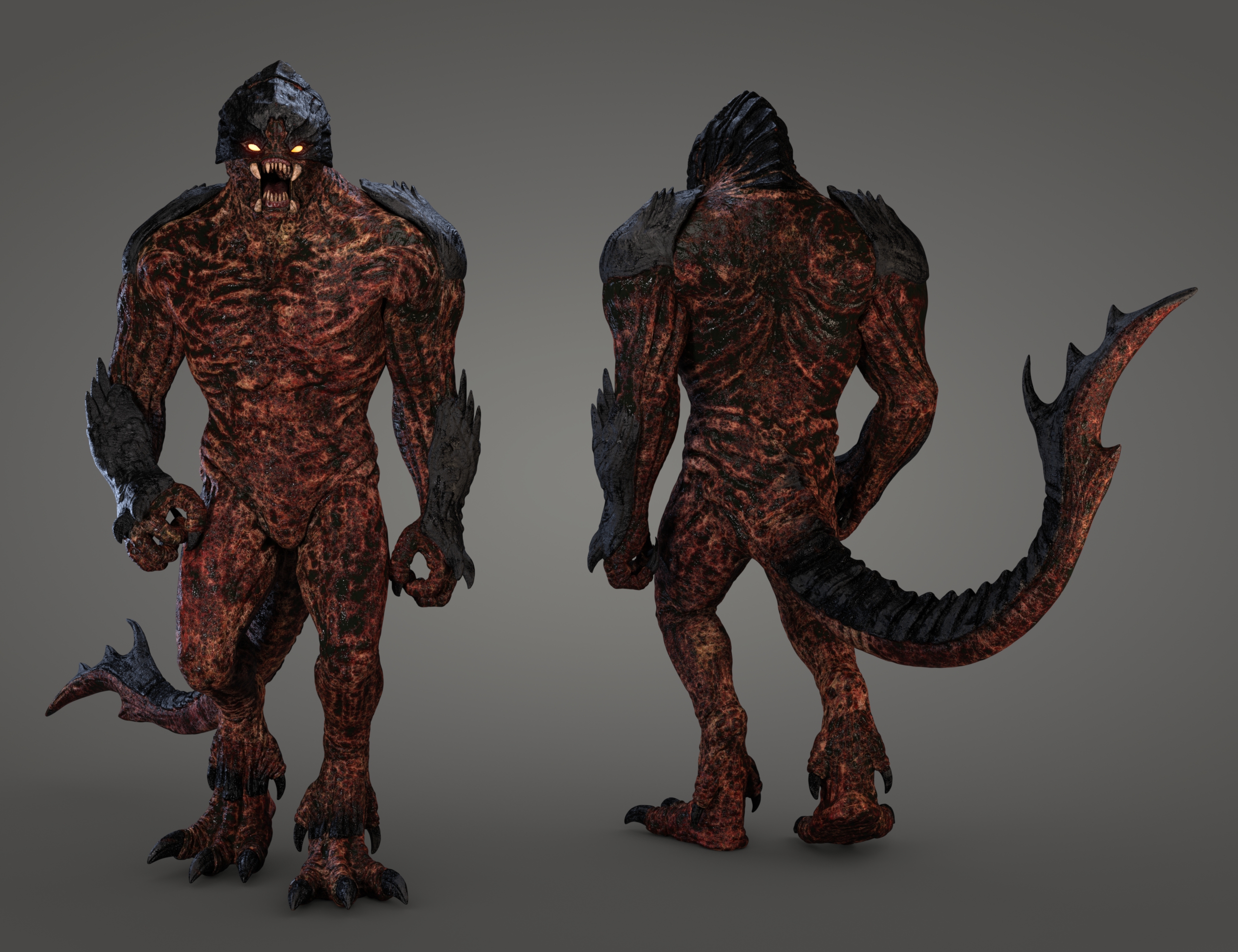 Versatility for Res Mortifera Versatility for Res Mortifera by: Sade, 3D Models by Daz 3D