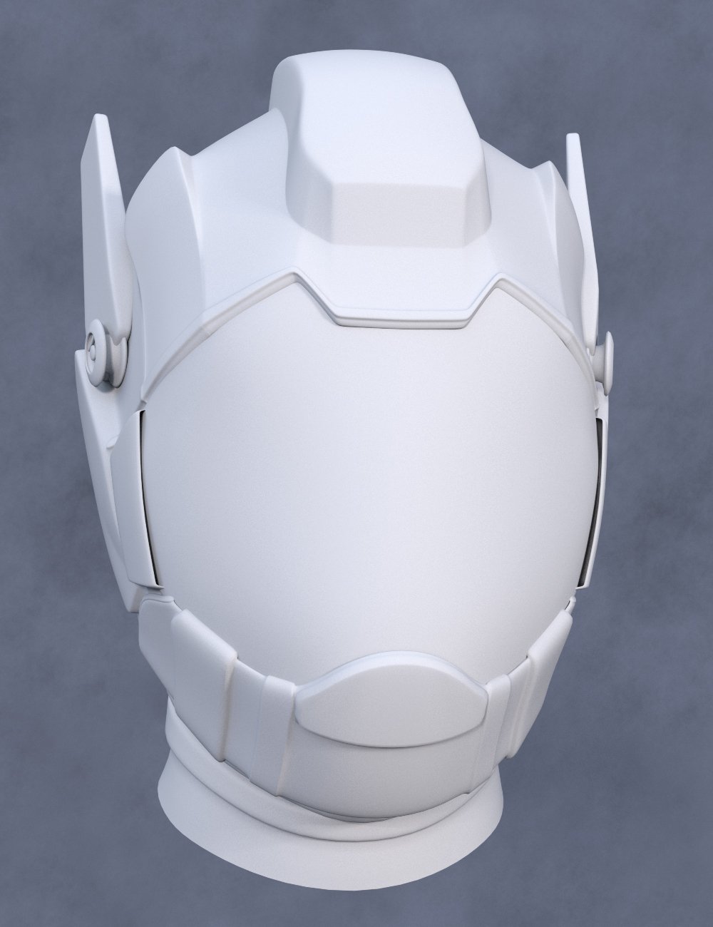 Panther Outfit Helmet for Genesis 8 and 8.1 Male Panther Outfit Helmet for Genesis 8 and 8.1 Male by: Barbara BrundonUmblefuglyShox-Design, 3D Models by Daz 3D
