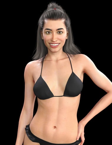 Tsuguko HD for Genesis 8.1 Female Tsuguko HD for Genesis 8.1 Female by: Carboncrow, 3D Models by Daz 3D