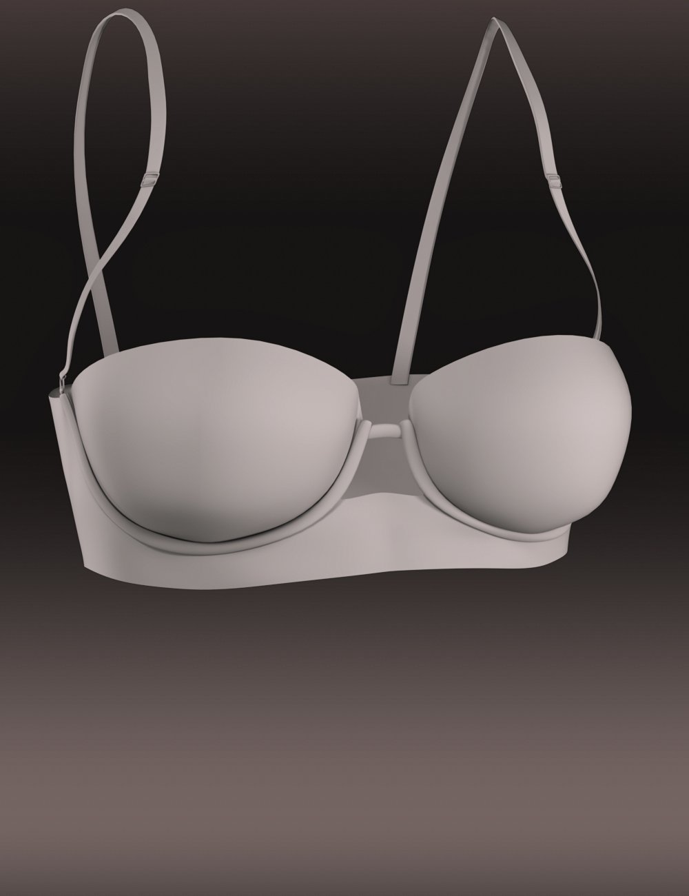 X-Fashion Oh La La Lingerie Set Bra for Genesis 8 and 8.1 Female X-Fashion Oh La La Lingerie Set Bra for Genesis 8 and 8.1 Female by: xtrart-3d, 3D Models by Daz 3D
