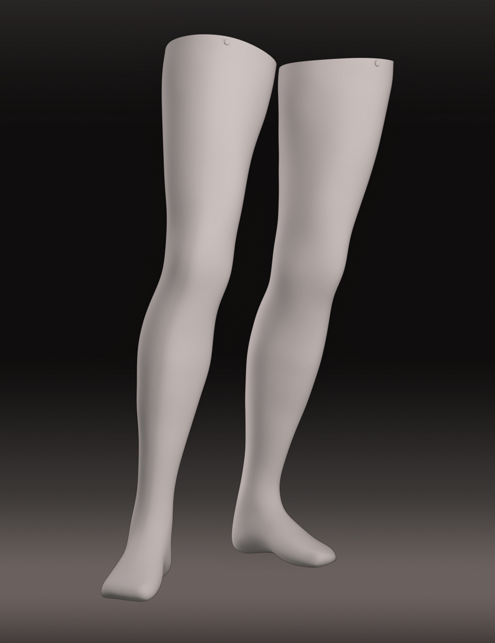 X-Fashion Oh La La Lingerie Set Stockings for Genesis 8 and 8.1 Female X-Fashion Oh La La Lingerie Set Stockings for Genesis 8 and 8.1 Female by: xtrart-3d, 3D Models by Daz 3D