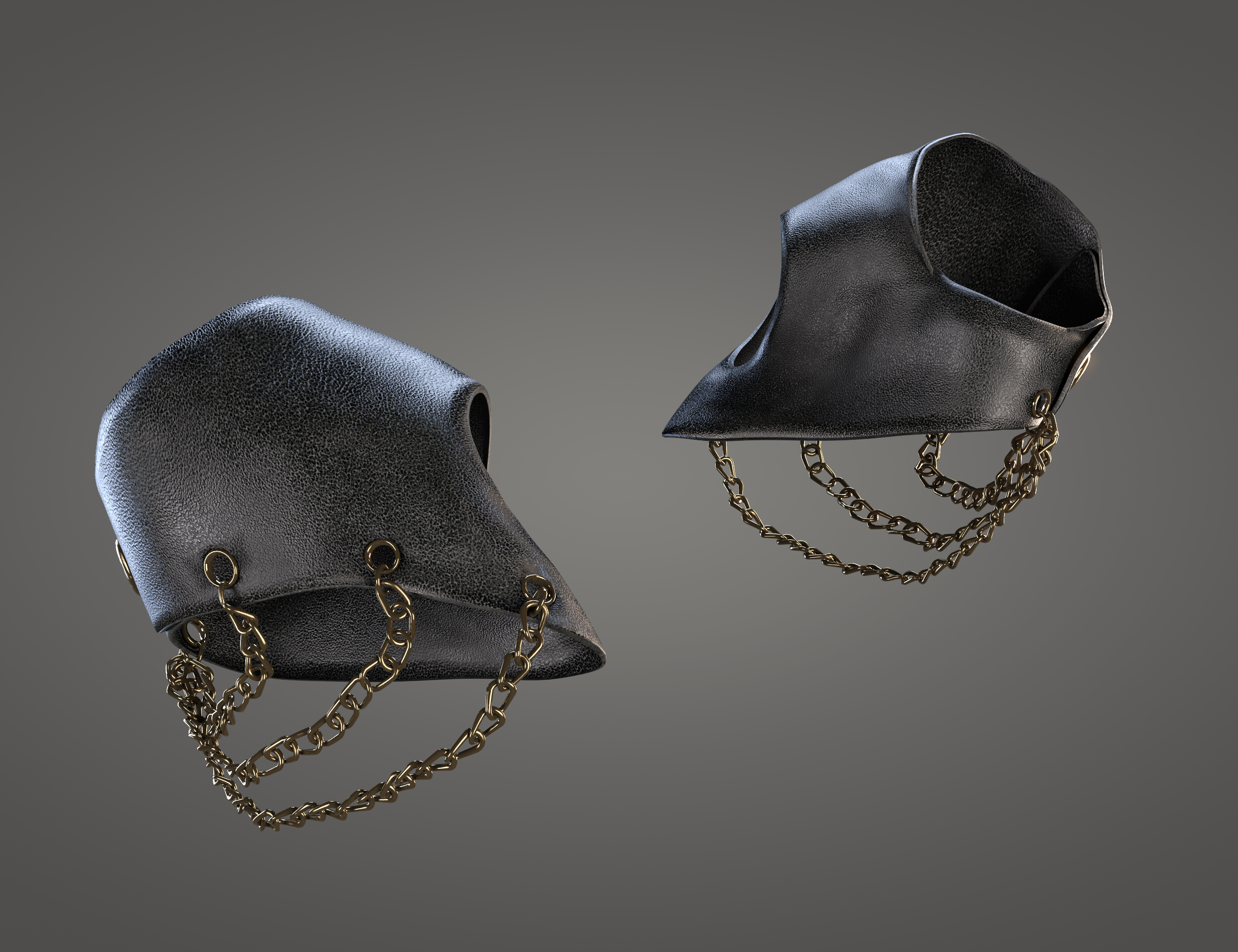 Rebel Outfit Glove and Bracelet for Genesis 8 Females Rebel Outfit Glove and Bracelet for Genesis 8 Females by: fjaa3d, 3D Models by Daz 3D