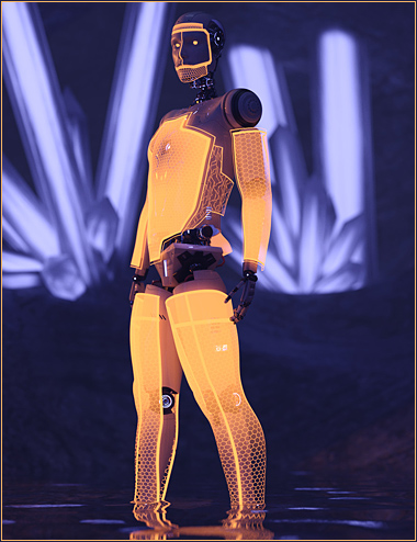 Holo Shield Geoshells for Genesis 8 and 8.1 Male and Life 2.0 Android Holo Shield Geoshells for Genesis 8 and 8.1 Male and Life 2.0 Android by: ForbiddenWhispers, 3D Models by Daz 3D