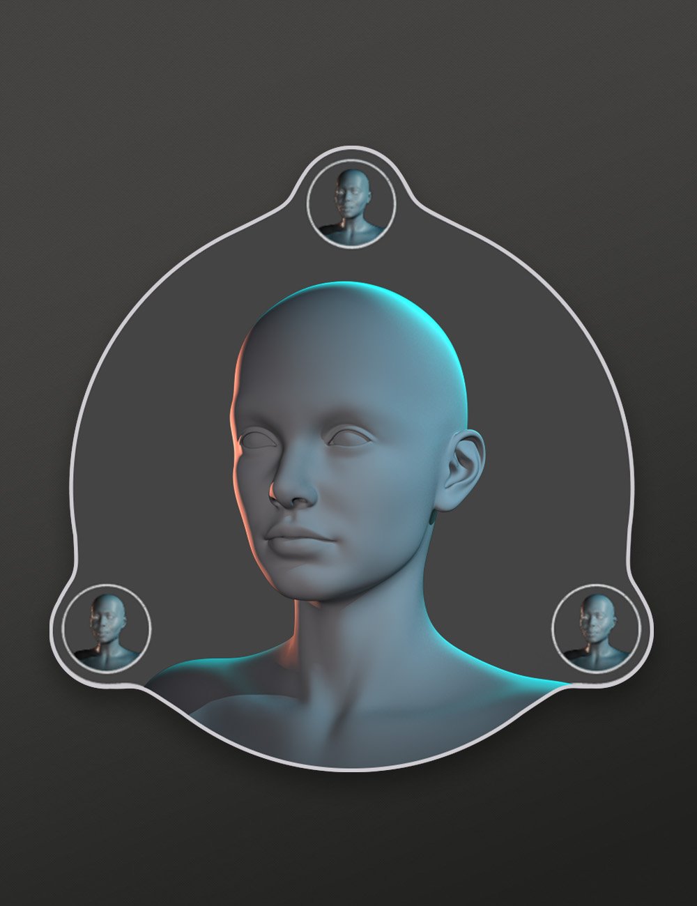 Arcadia 8.1 Add-On for MetaMixer Arcadia 8.1 Add-On for MetaMixer by: , 3D Models by Daz 3D