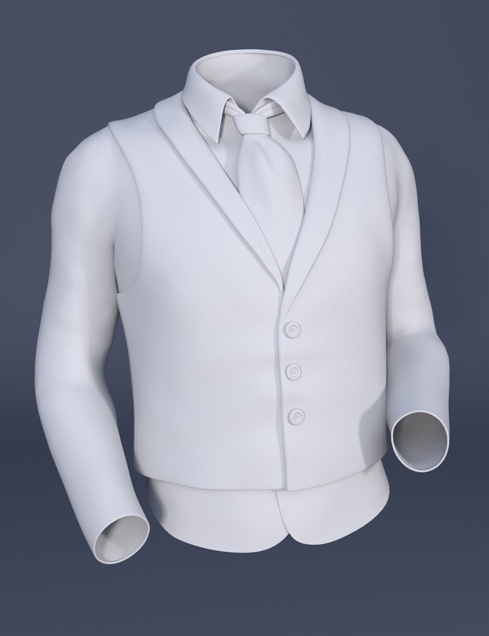 Leprechaun Outfit Shirt for Genesis 8 Males Leprechaun Outfit Shirt for Genesis 8 Males by: Mada, 3D Models by Daz 3D