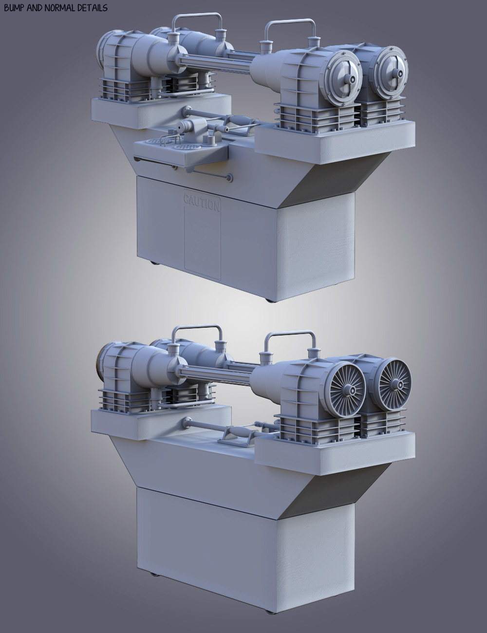 Sci-Fi Essentials The Enigma Sci-Fi Essentials The Enigma by: ForbiddenWhispersDavid Brinnen, 3D Models by Daz 3D