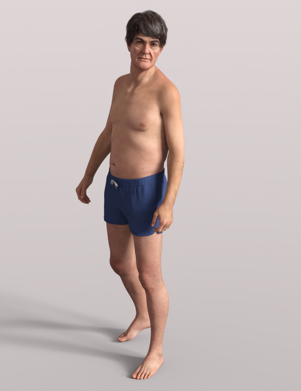 Alternative Shapes for Merlin 8.1 Alternative Shapes for Merlin 8.1 by: AliveSheCried, 3D Models by Daz 3D