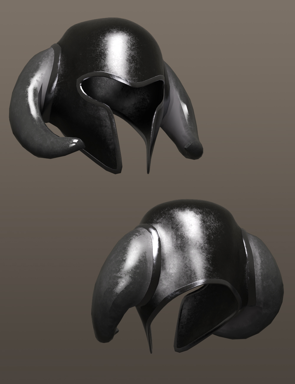 Retaliation Outfit Helmet for Genesis 8.1 Females Retaliation Outfit Helmet for Genesis 8.1 Females by: Val3dart, 3D Models by Daz 3D