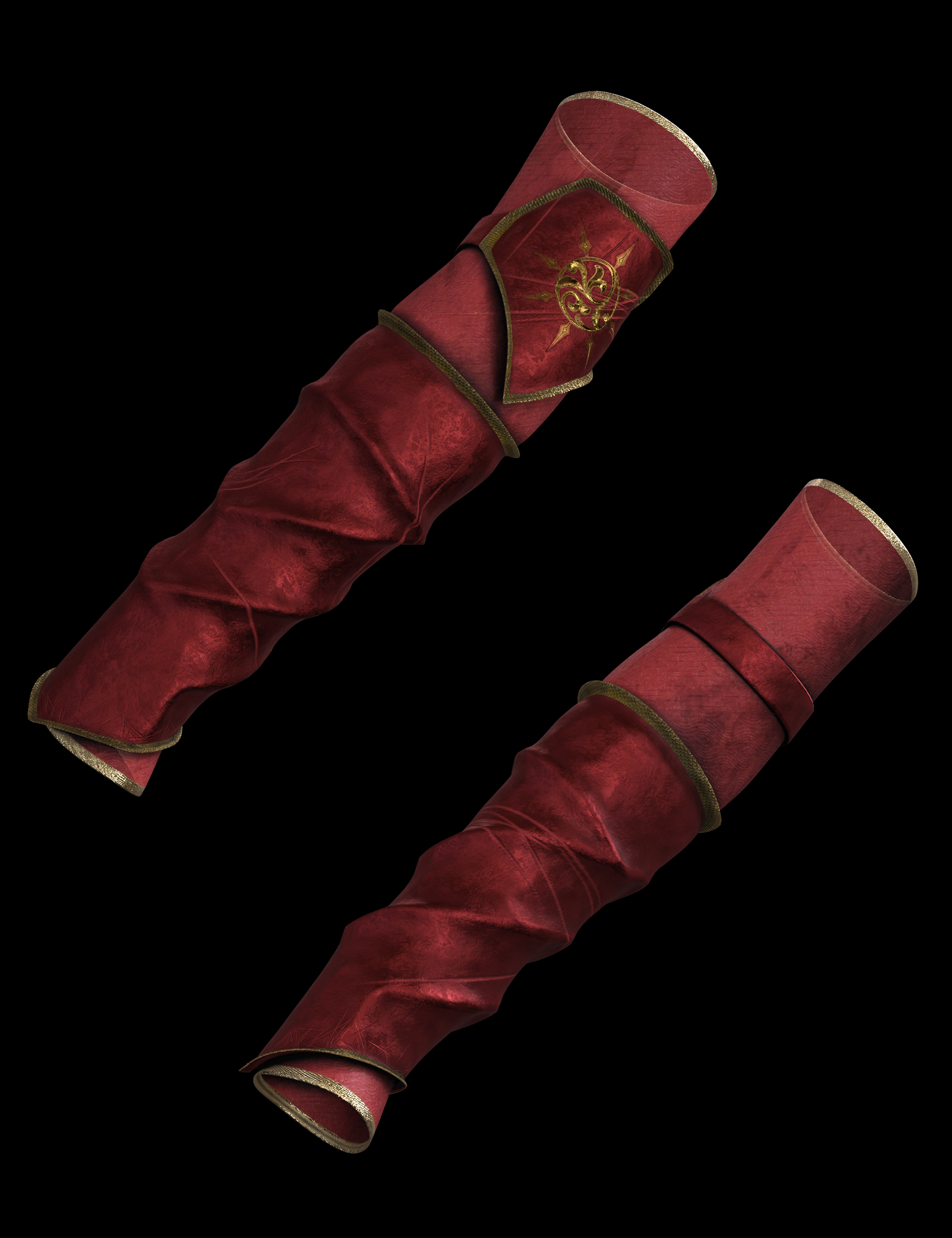 Elena Dark Queen Outfit Hands Armor for Genesis 8 and 8.1 Females Elena Dark Queen Outfit Hands Armor for Genesis 8 and 8.1 Females by: Beautyworks, 3D Models by Daz 3D