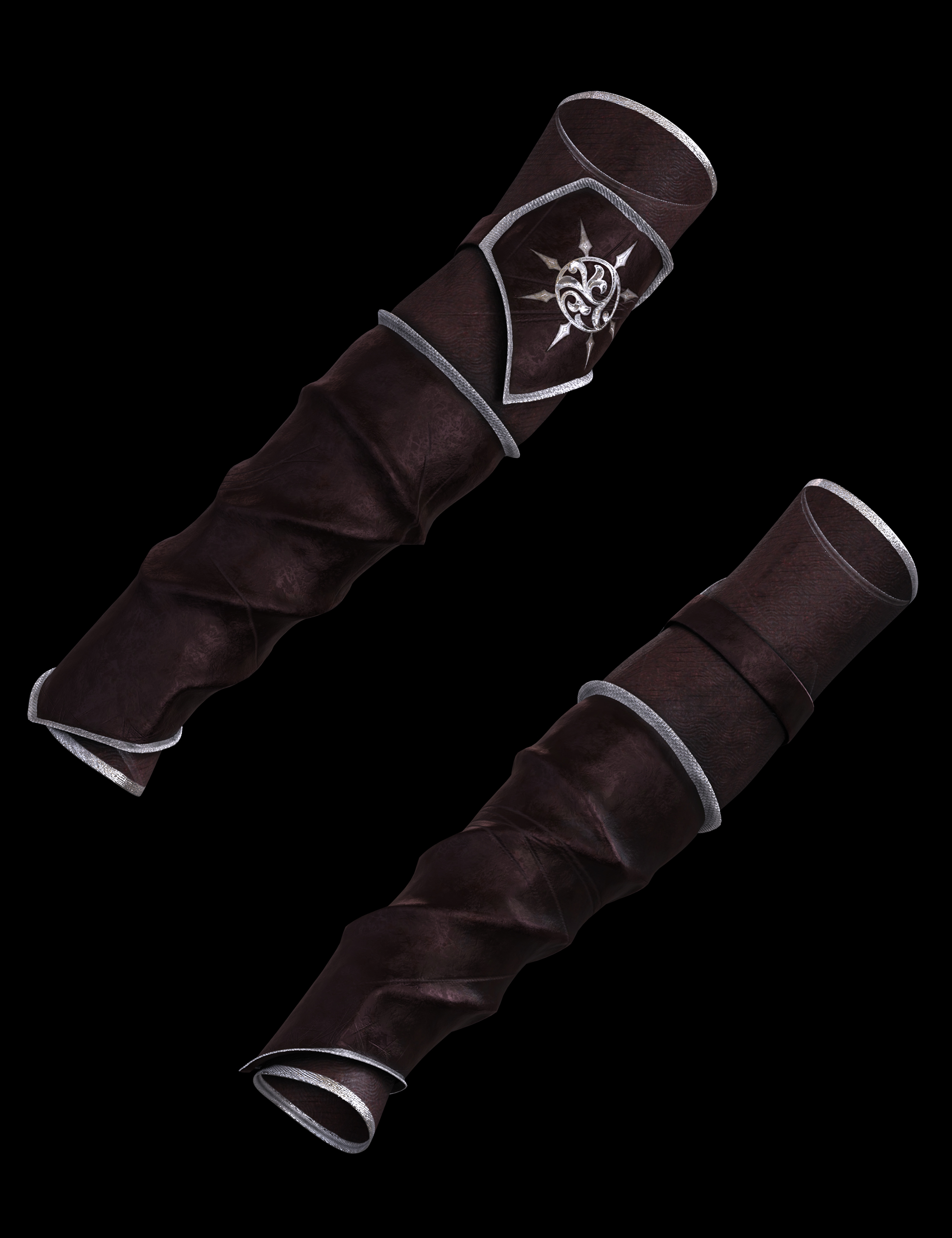 Elena Dark Queen Outfit Hands Armor for Genesis 8 and 8.1 Females Elena Dark Queen Outfit Hands Armor for Genesis 8 and 8.1 Females by: Beautyworks, 3D Models by Daz 3D