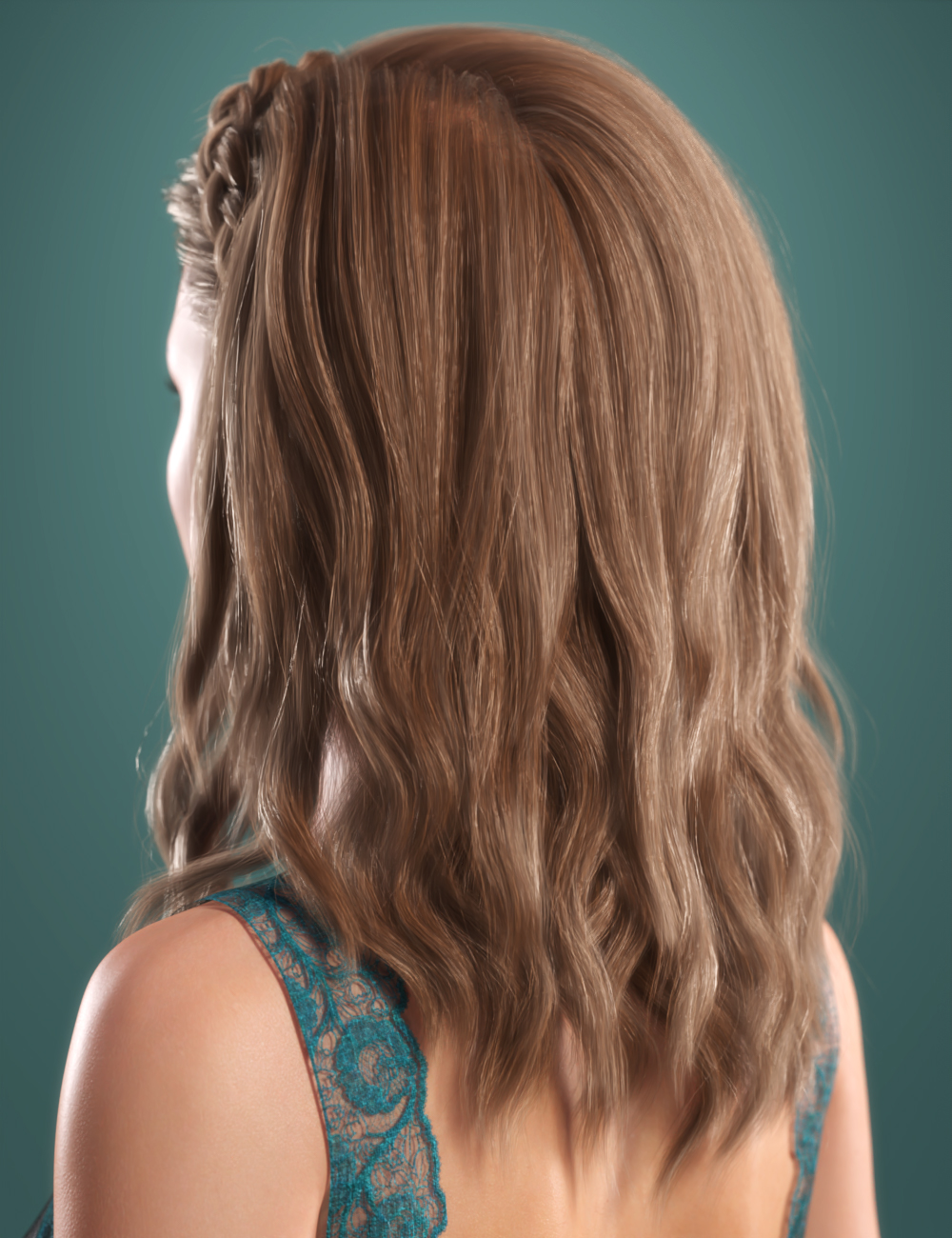 SP Hair 019 for Genesis 3 and 8 Females SP Hair 019 for Genesis 3 and 8 Females by: Sarah Payne, 3D Models by Daz 3D