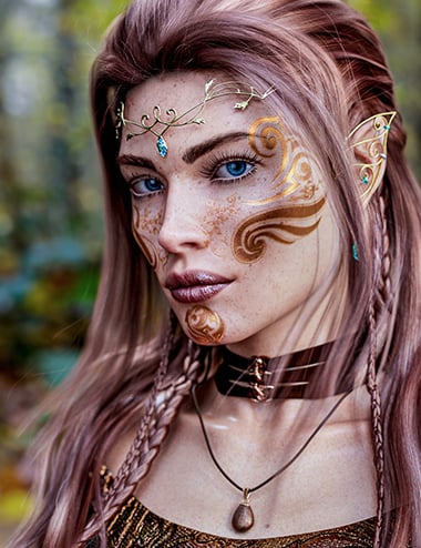 vignetteforgenesis81female00th