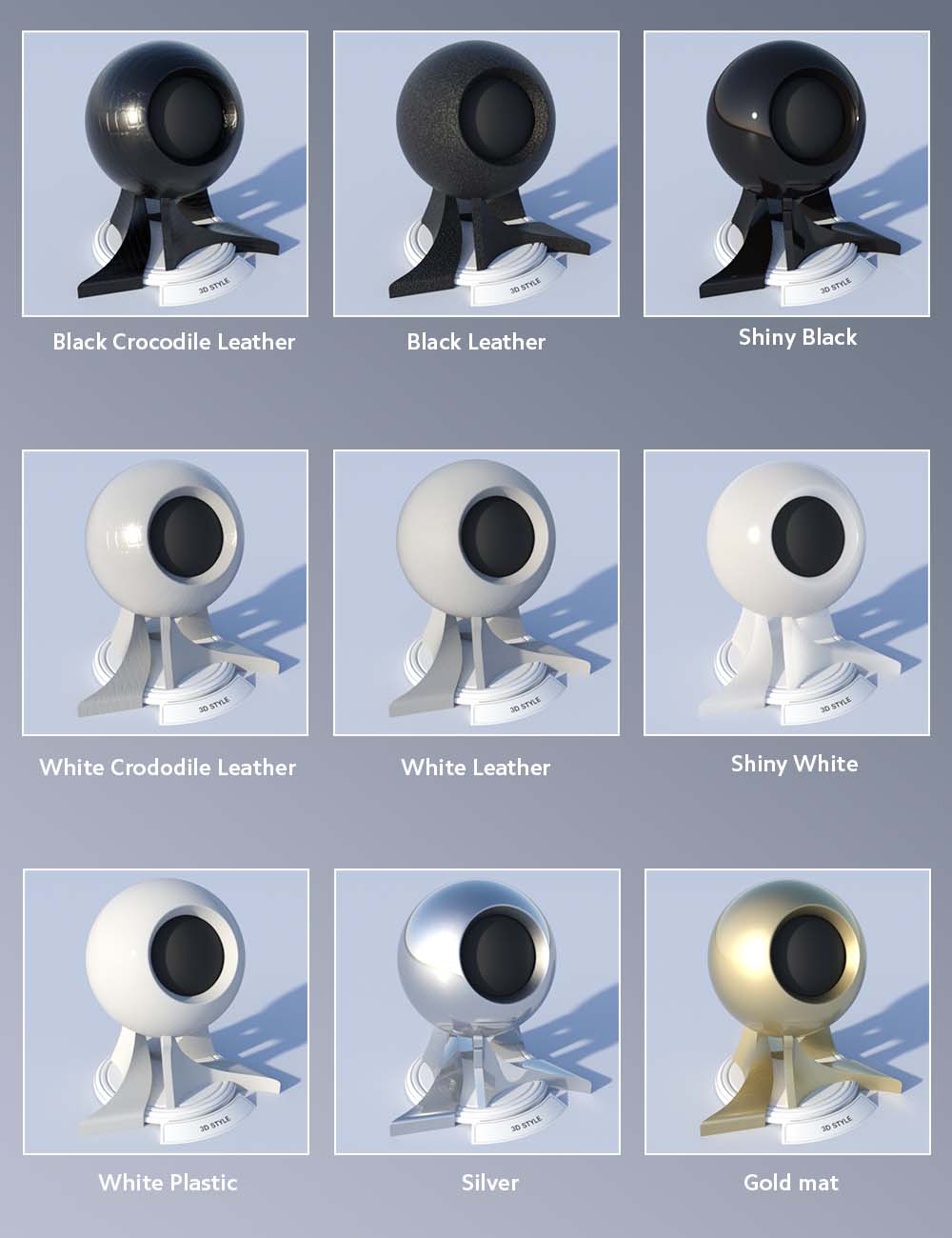 dForce Balloon Dress Outfit for Genesis 8.1 Female dForce Balloon Dress Outfit for Genesis 8.1 Female by: 3DStyle, 3D Models by Daz 3D