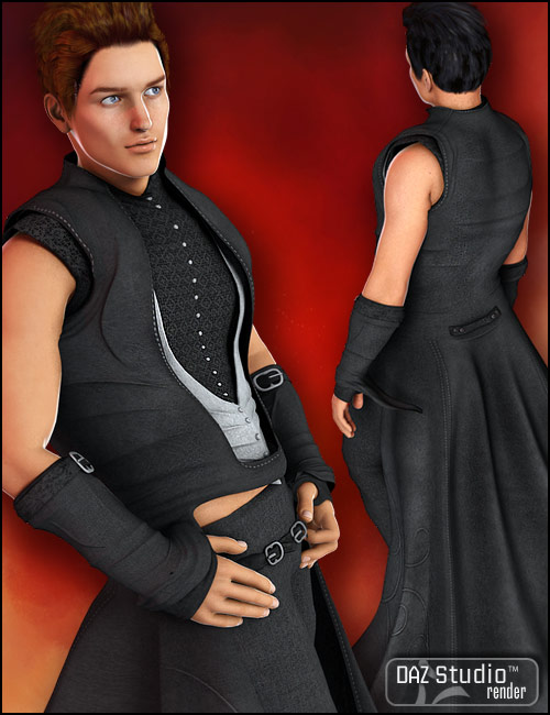 Nagase Hiro 4 Textures Nagase Hiro 4 Textures by: Sarsa, 3D Models by Daz 3D