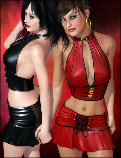 The Wasp The Wasp by: 4blueyes, 3D Models by Daz 3D