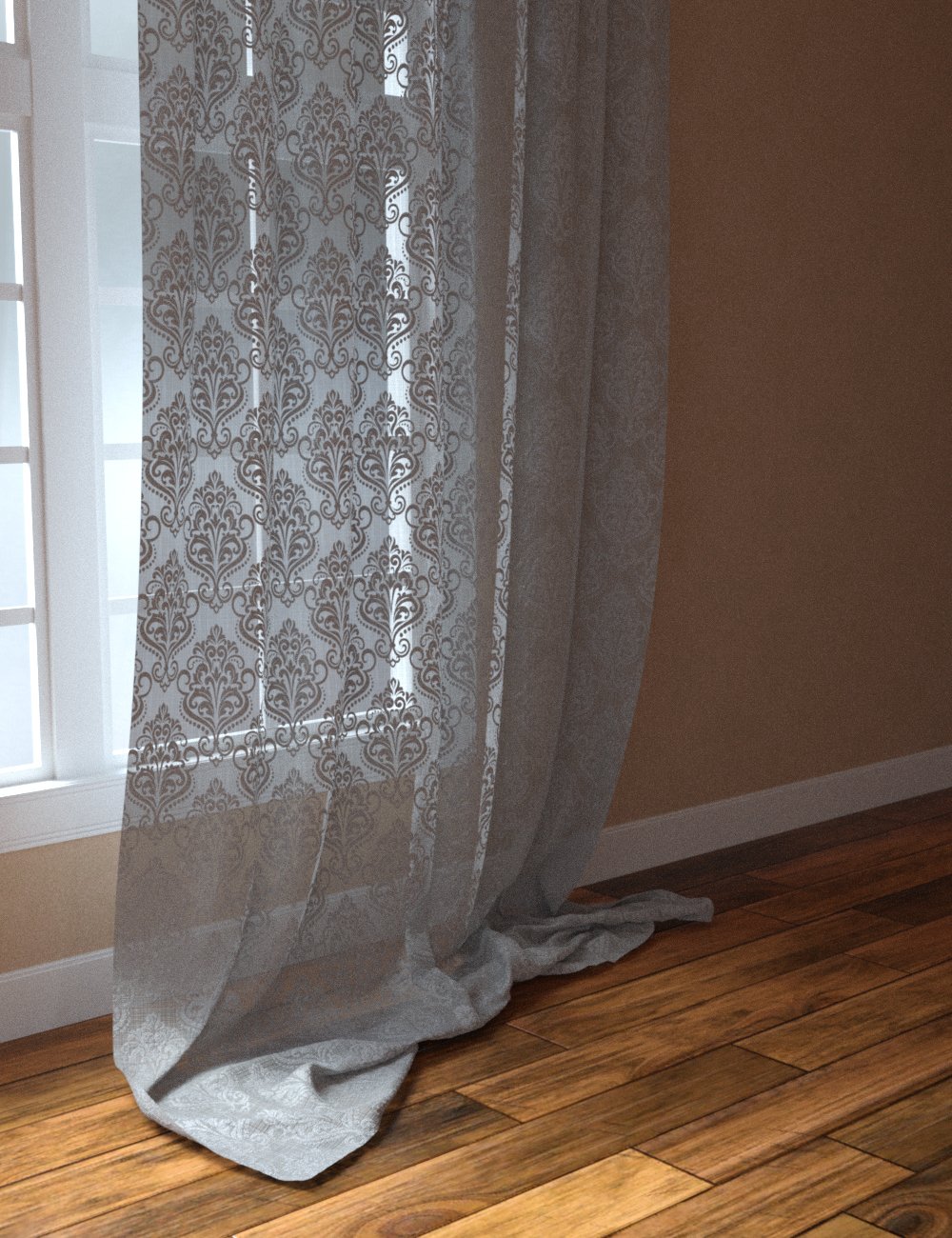 Damask Chenille Shaders Damask Chenille Shaders by: Atenais, 3D Models by Daz 3D