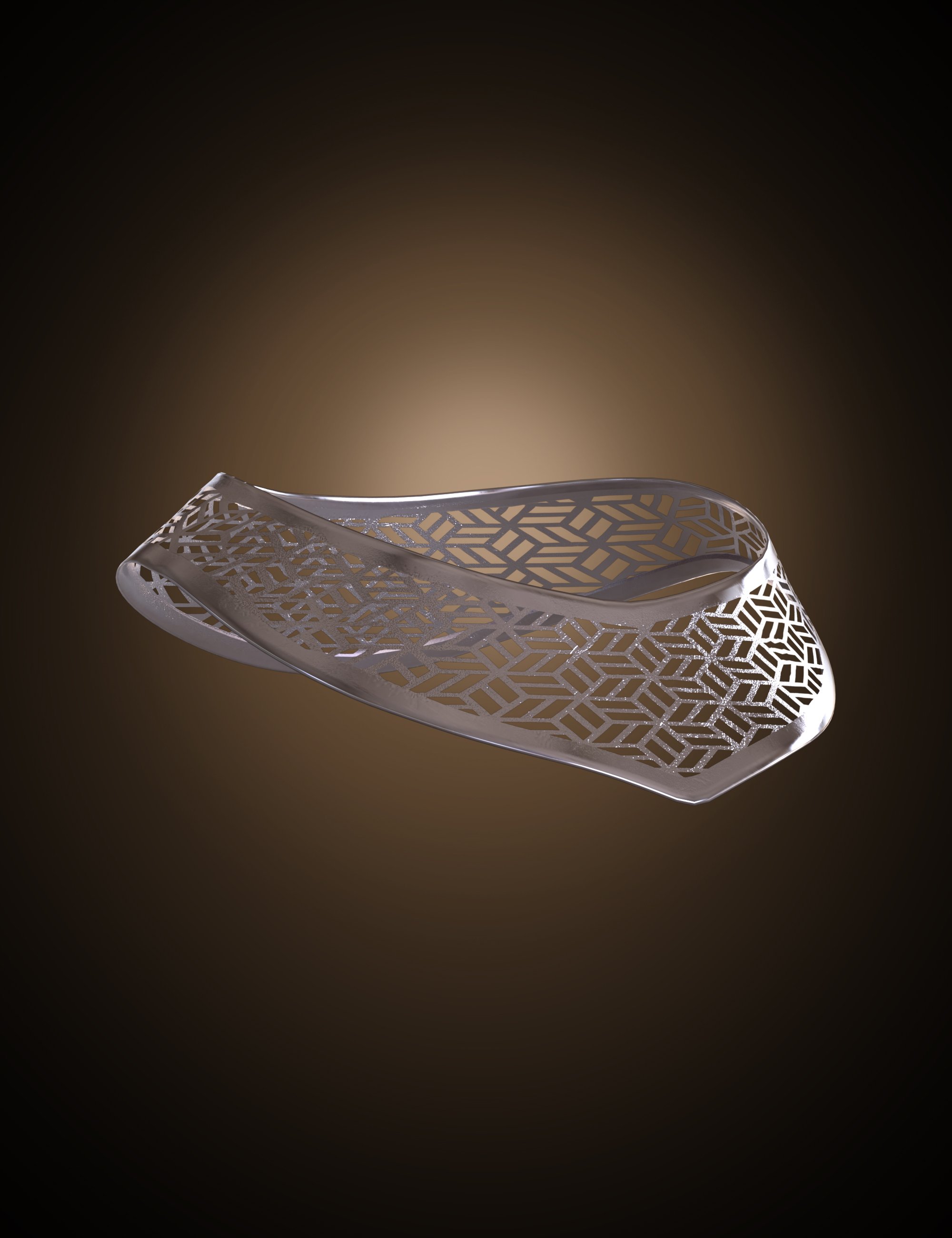 Cassandra Goddess Necklace for Genesis 8 and 8.1 Females Cassandra Goddess Necklace for Genesis 8 and 8.1 Females by: Beautyworks, 3D Models by Daz 3D