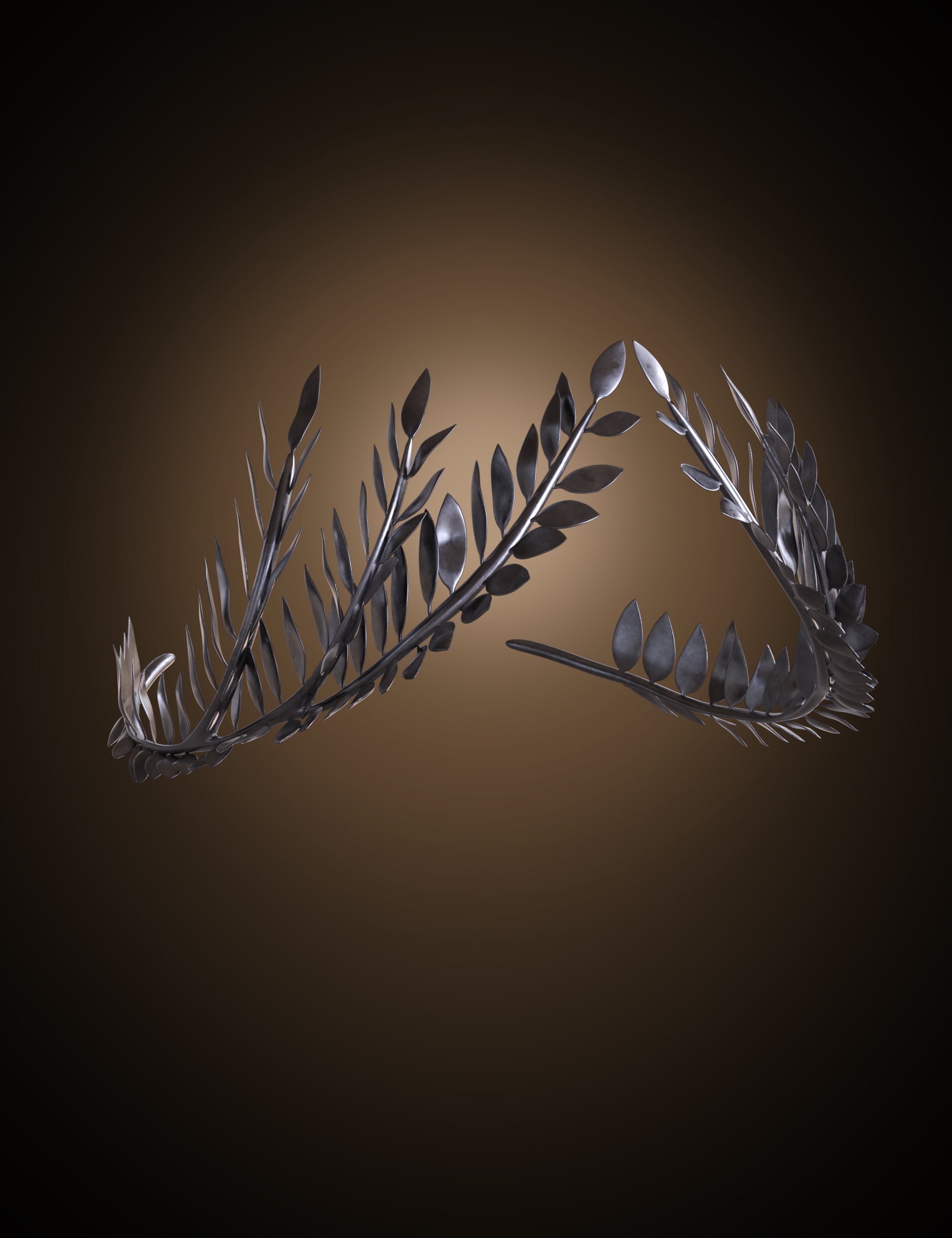 Cassandra Goddess Crown for Genesis 8 and 8.1 Females Cassandra Goddess Crown for Genesis 8 and 8.1 Females by: Beautyworks, 3D Models by Daz 3D